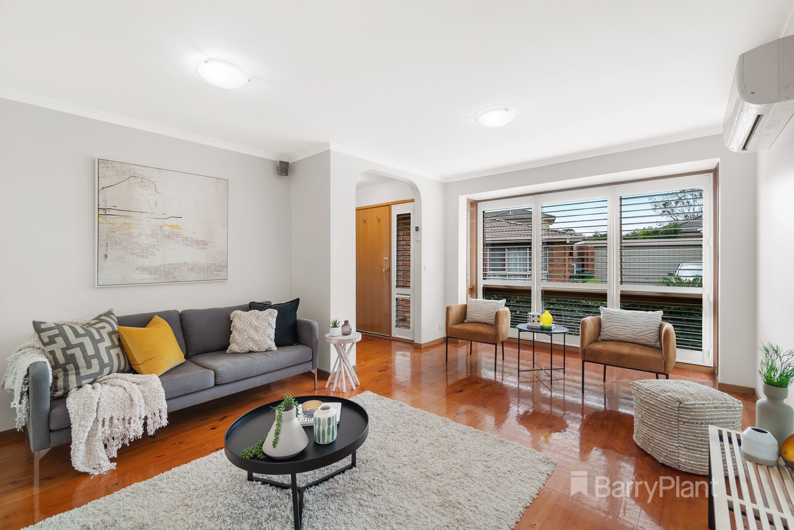 4/2 Freeman Street, Ringwood East, VIC 3135, Ringwood East - Thumbnail 2