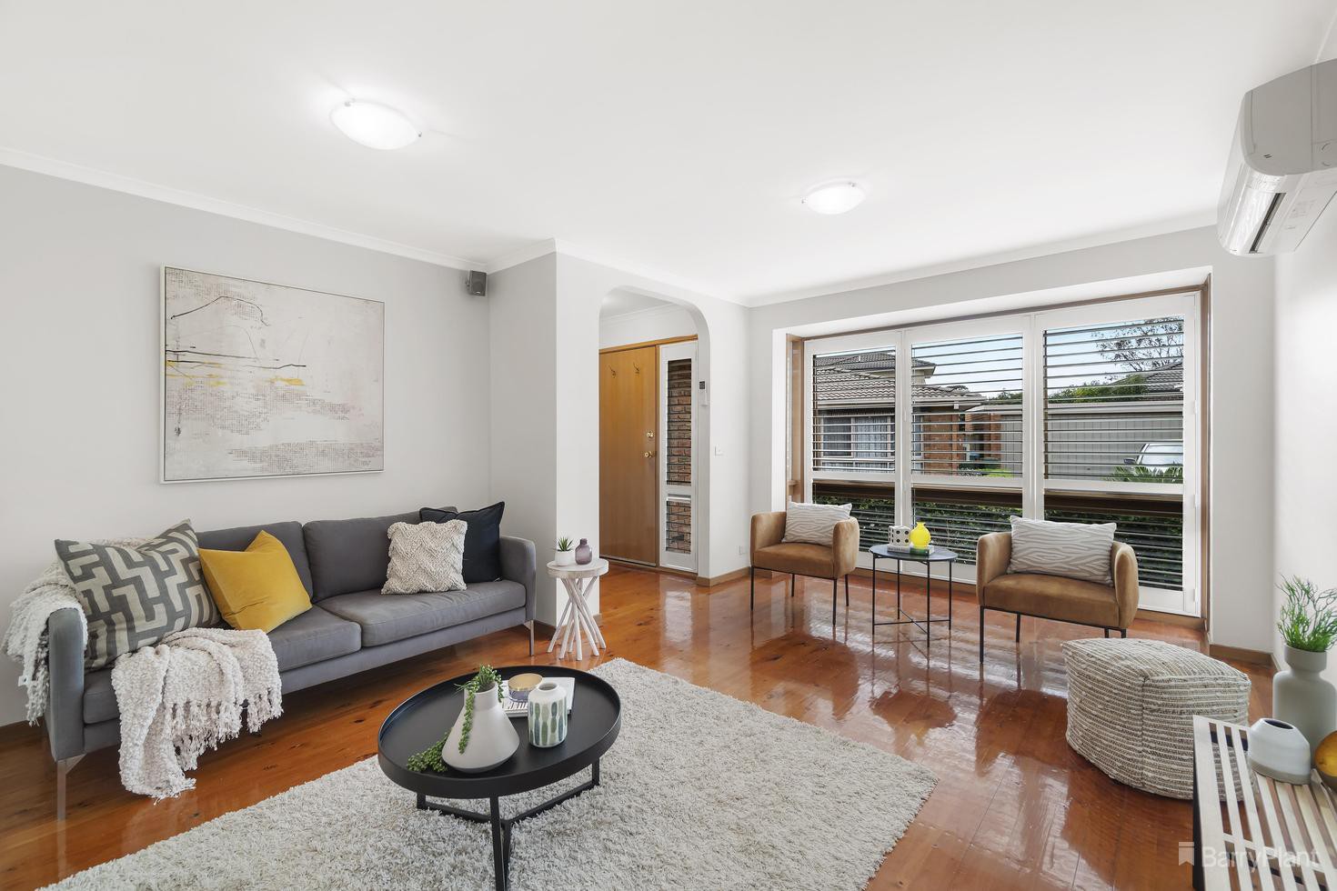 4/2 Freeman Street, Ringwood East, VIC 3135, Ringwood East - Thumbnail 3