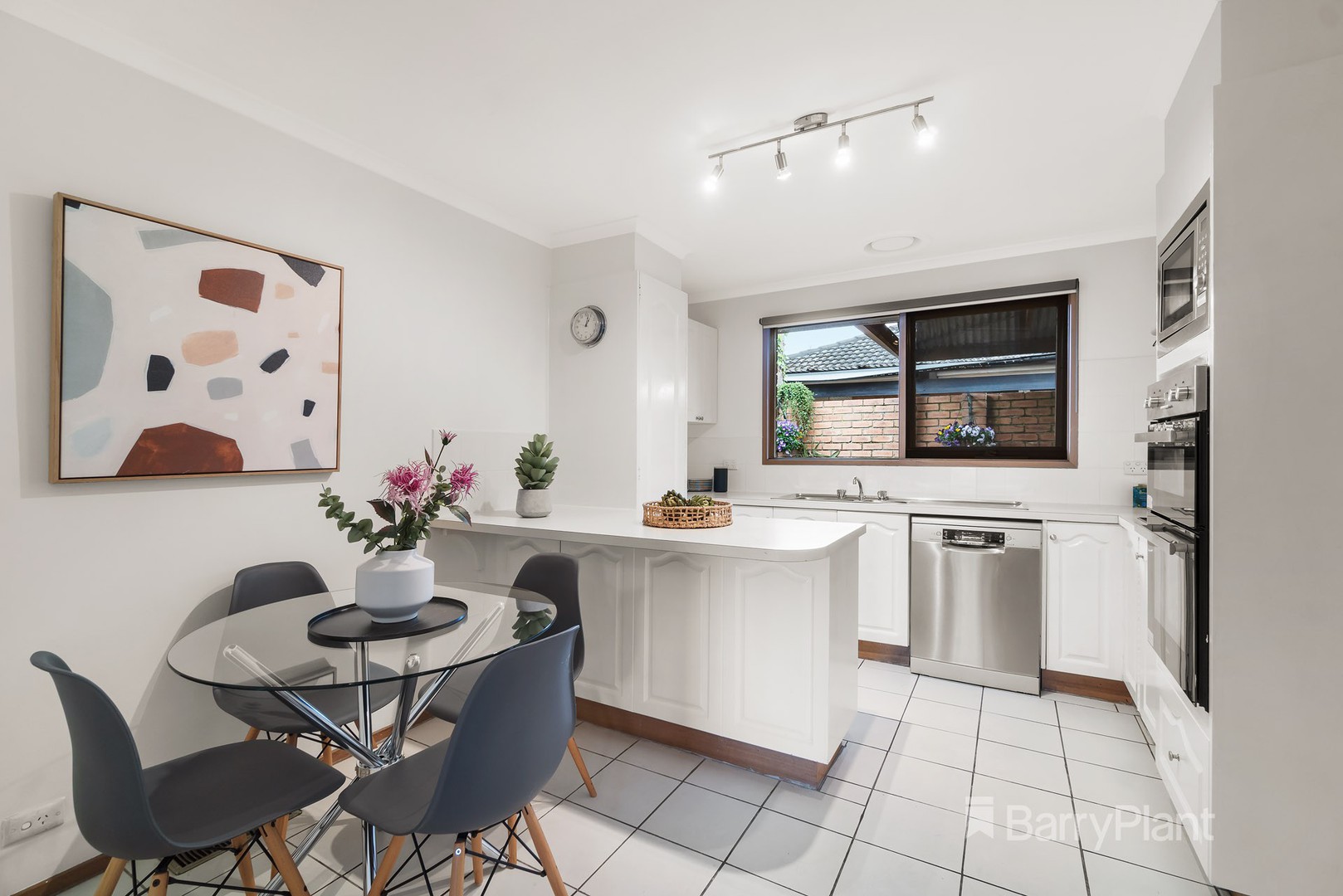 4/2 Freeman Street, Ringwood East, VIC 3135, Ringwood East - Thumbnail 3