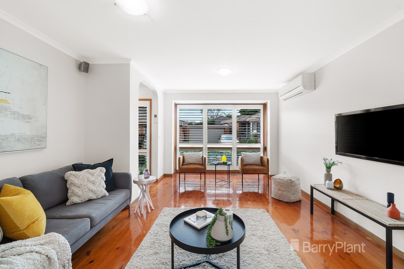 4/2 Freeman Street, Ringwood East, VIC 3135, Ringwood East - Thumbnail 4