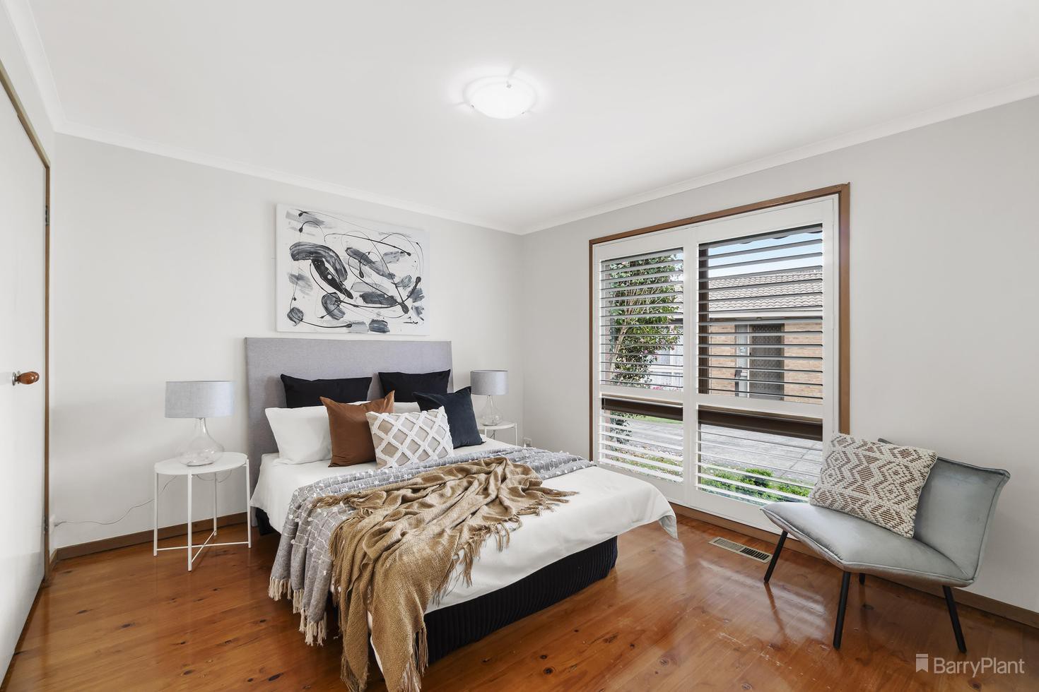 4/2 Freeman Street, Ringwood East, VIC 3135, Ringwood East - Thumbnail 5