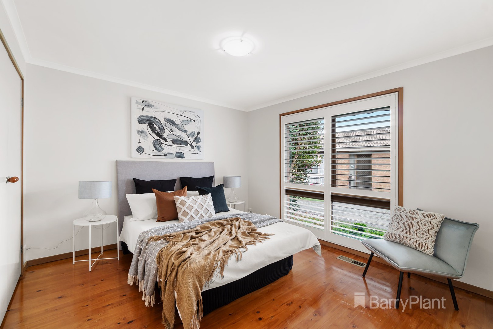 4/2 Freeman Street, Ringwood East, VIC 3135, Ringwood East - Thumbnail 5