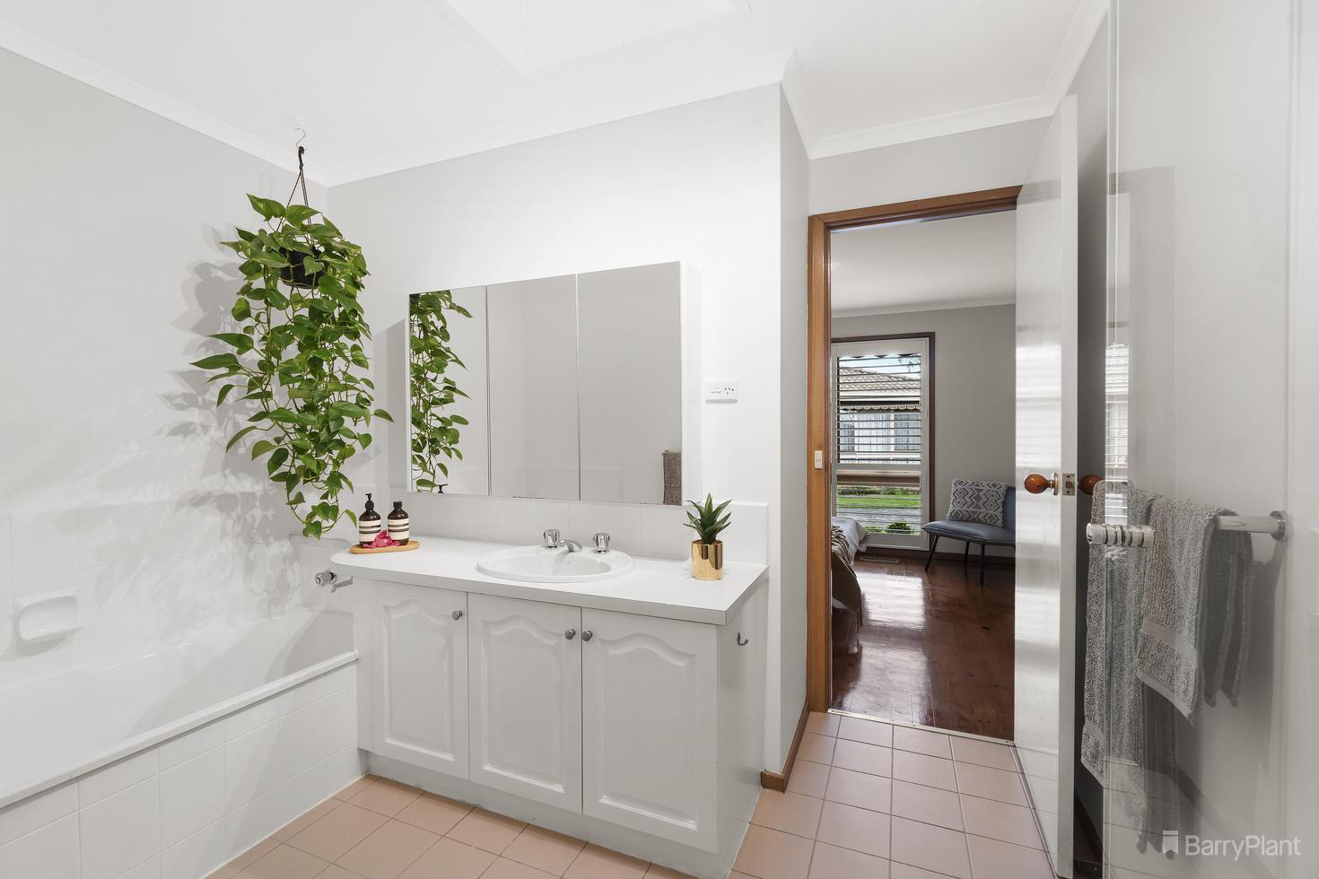 4/2 Freeman Street, Ringwood East, VIC 3135, Ringwood East - Thumbnail 6