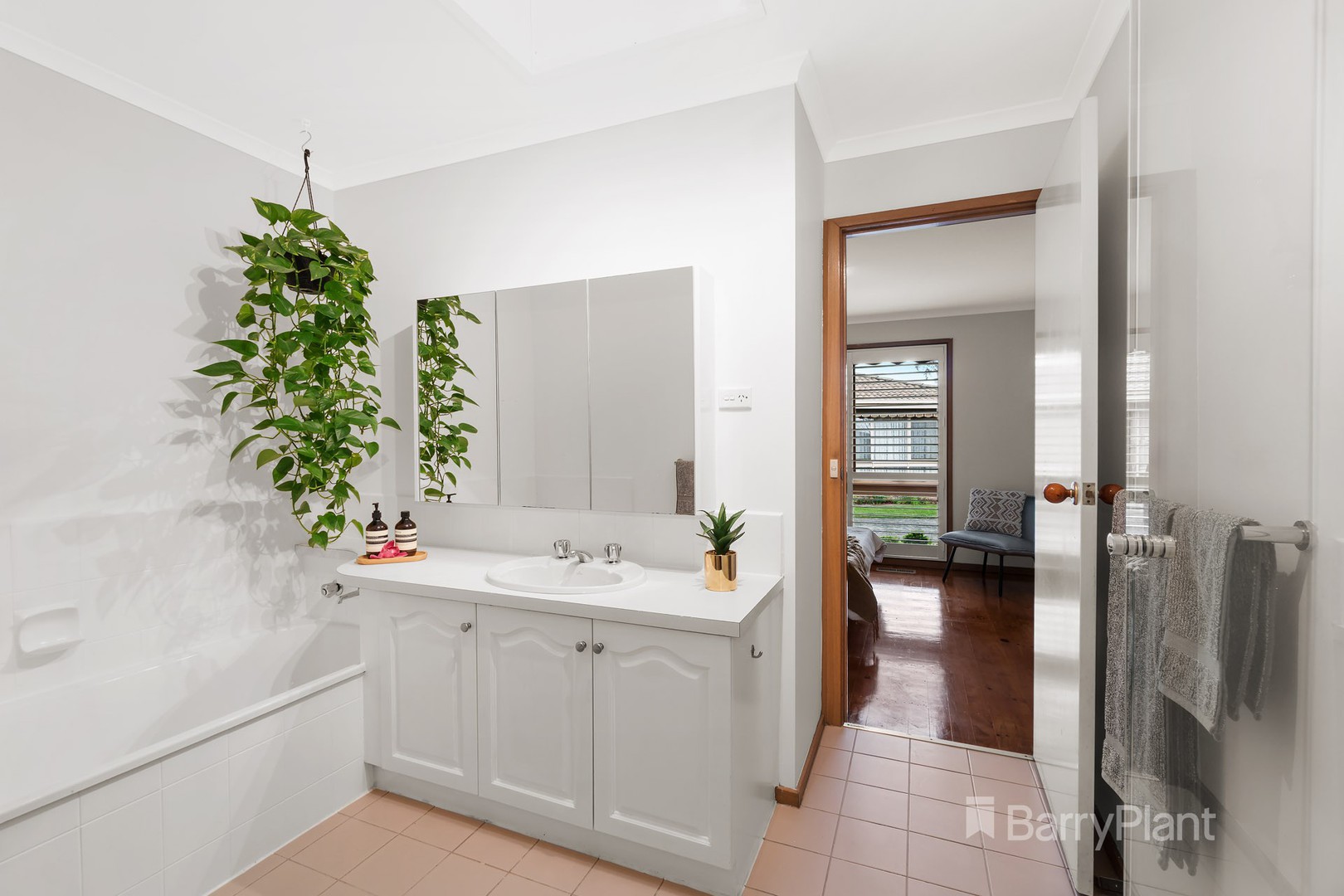 4/2 Freeman Street, Ringwood East, VIC 3135, Ringwood East - Thumbnail 6
