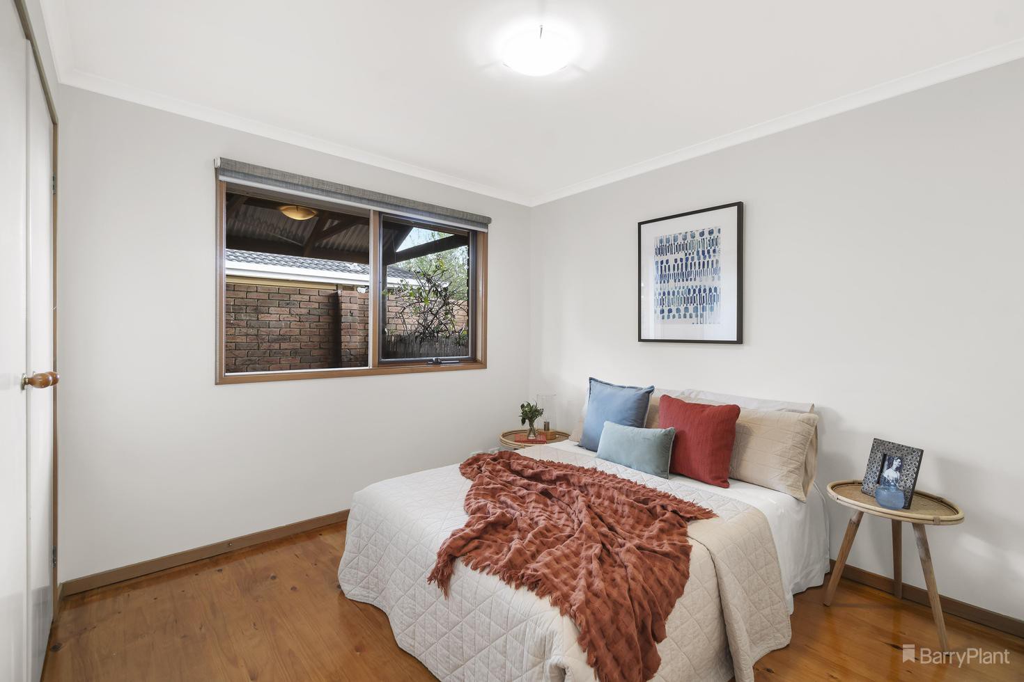 4/2 Freeman Street, Ringwood East, VIC 3135, Ringwood East - Thumbnail 7