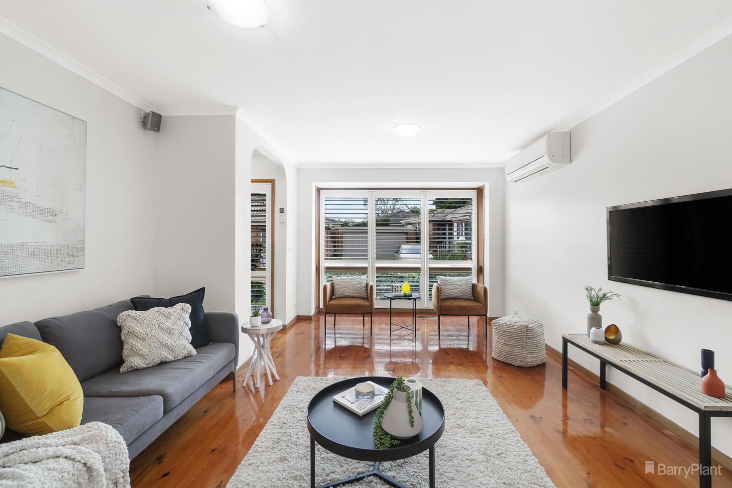 4/2 Freeman Street, Ringwood East, VIC 3135, Ringwood East - Thumbnail 7