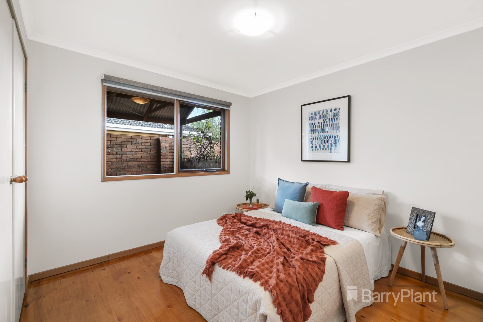 4/2 Freeman Street, Ringwood East, VIC 3135, Ringwood East - Thumbnail 7