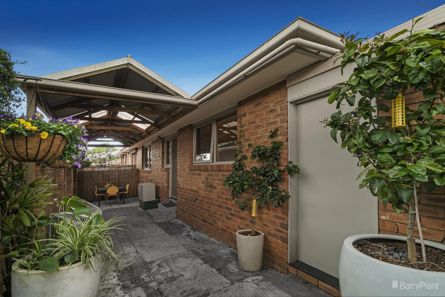 4/2 Freeman Street, Ringwood East, VIC 3135, Ringwood East - Thumbnail 8