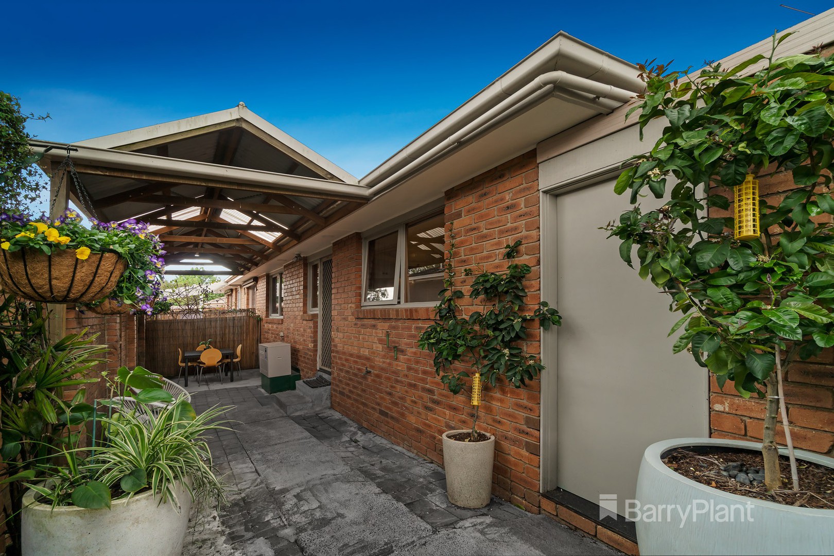 4/2 Freeman Street, Ringwood East, VIC 3135, Ringwood East - Thumbnail 8