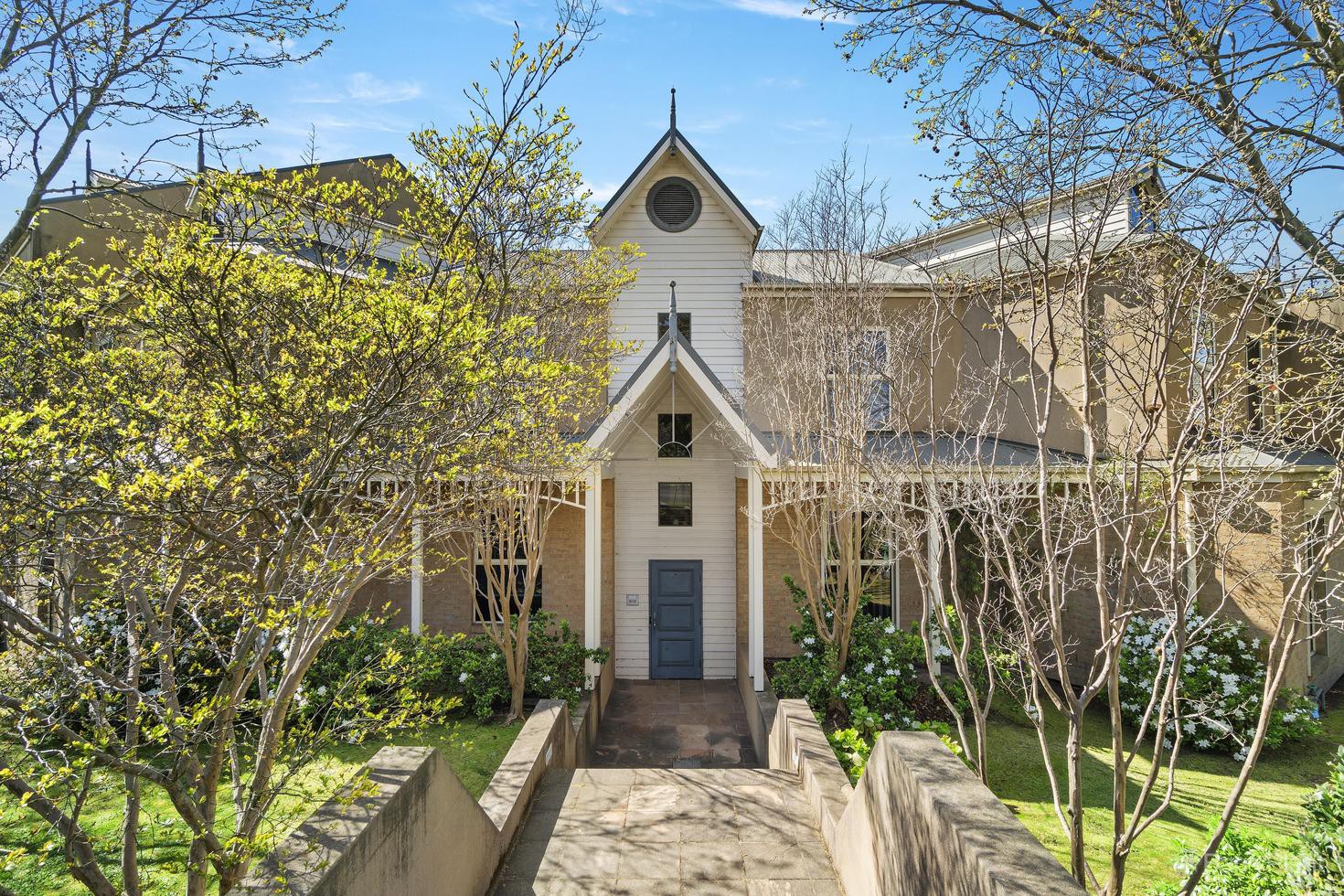 4/2 Grand Boulevard, Montmorency, VIC 3094, Montmorency - Thumbnail 3