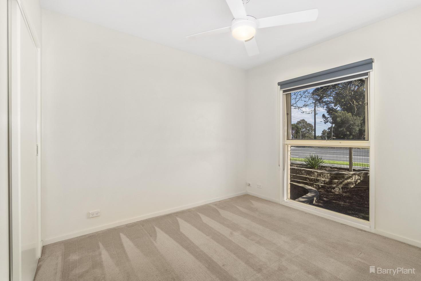 4/2 Grand Boulevard, Montmorency, VIC 3094, Montmorency - Thumbnail 6