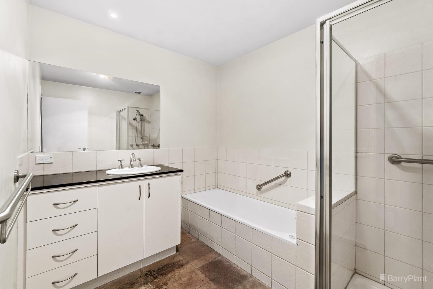 4/2 Grand Boulevard, Montmorency, VIC 3094, Montmorency - Thumbnail 7