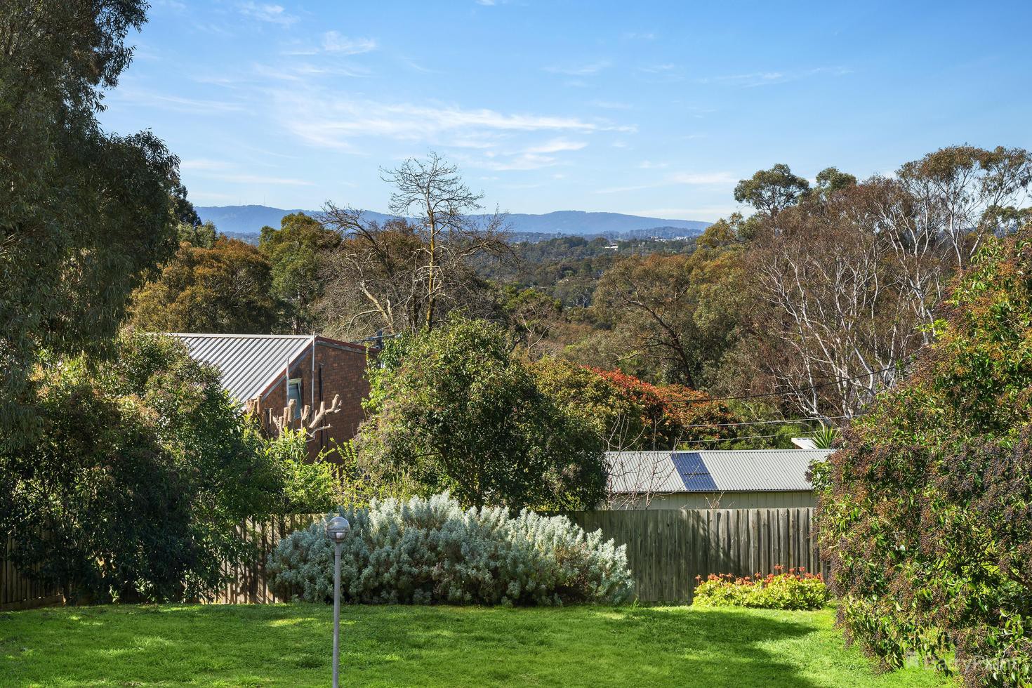 4/2 Grand Boulevard, Montmorency, VIC 3094, Montmorency - Thumbnail 2