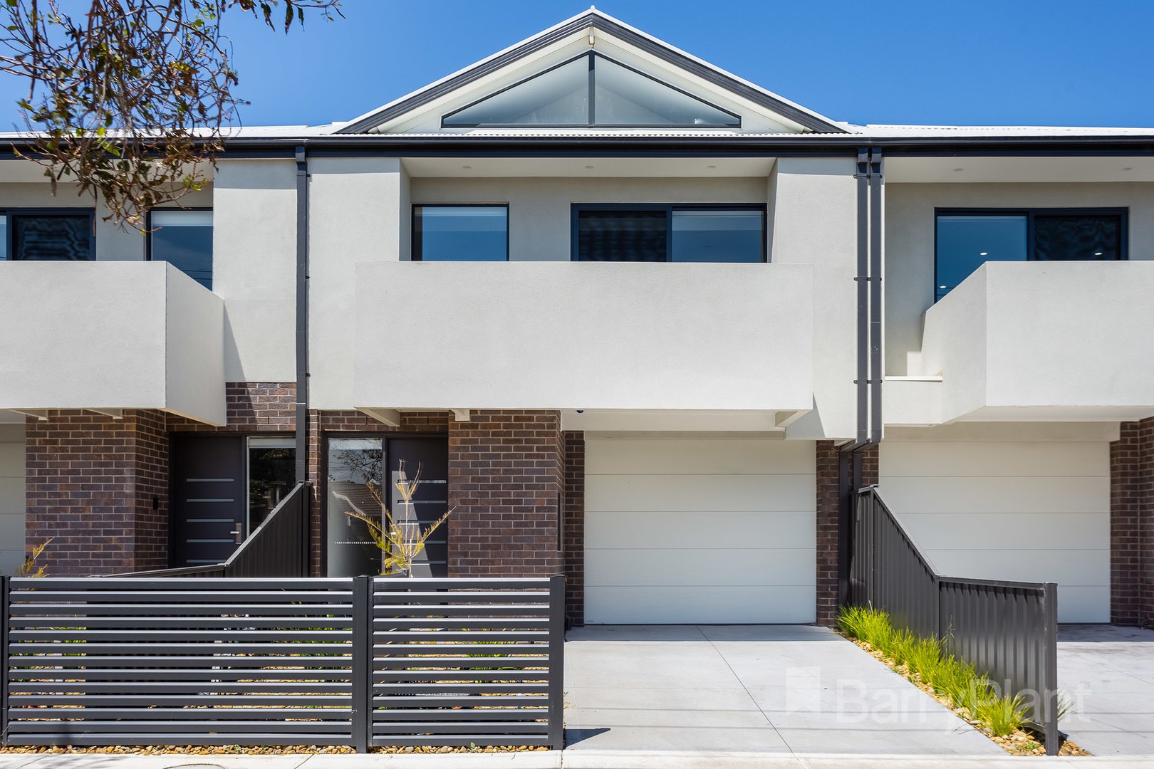 4/2 Grieve ParadeAltona, VIC 3018, Altona - Thumbnail 6