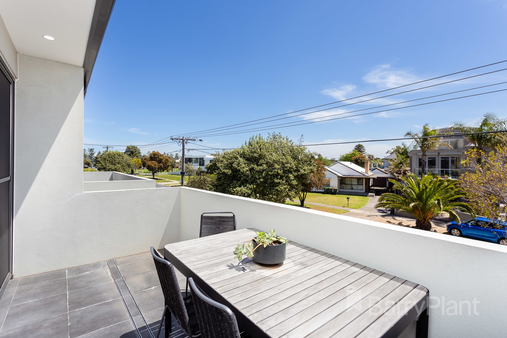4/2 Grieve ParadeAltona, VIC 3018, Altona - Thumbnail 4
