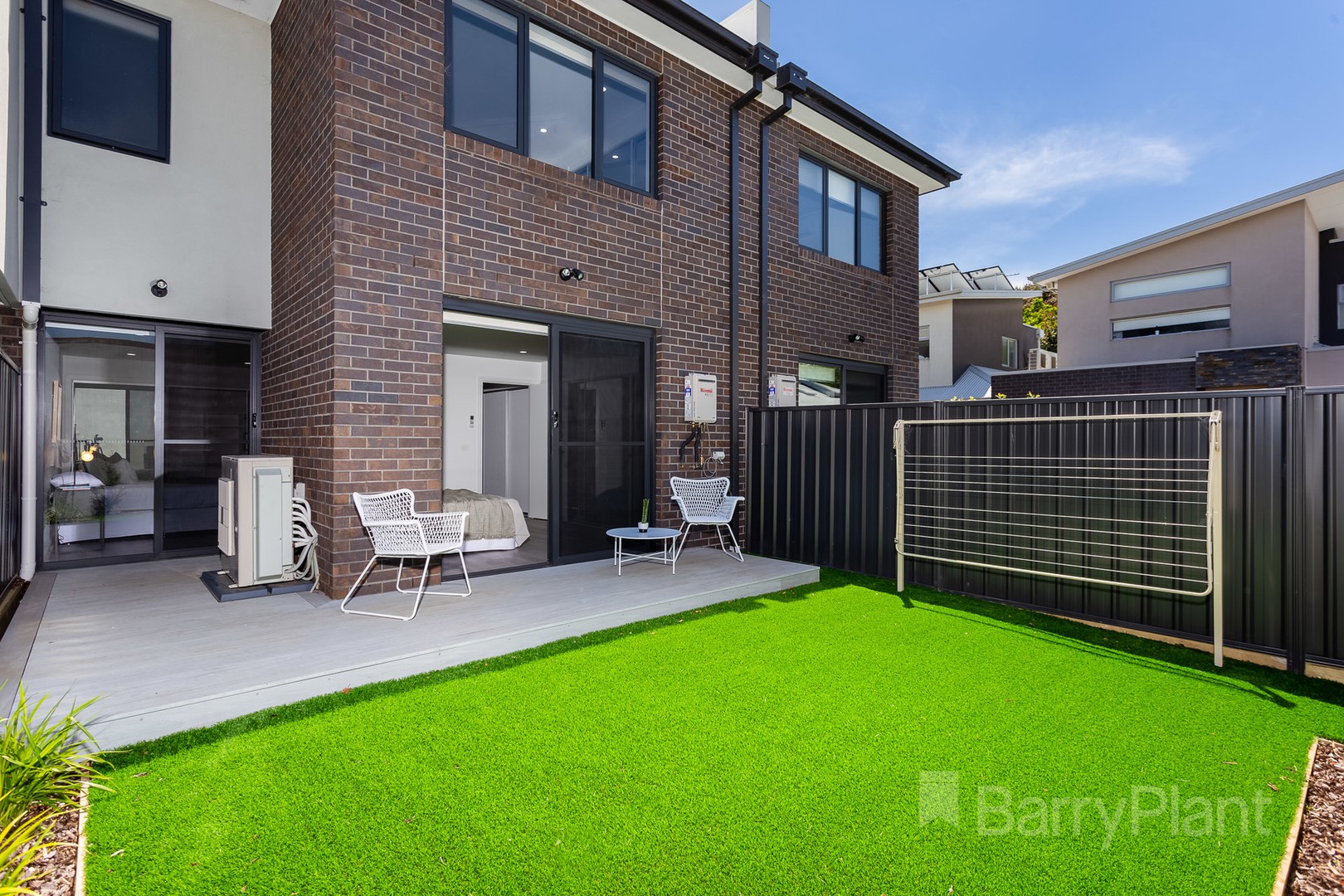 4/2 Grieve ParadeAltona, VIC 3018, Altona - Thumbnail 5