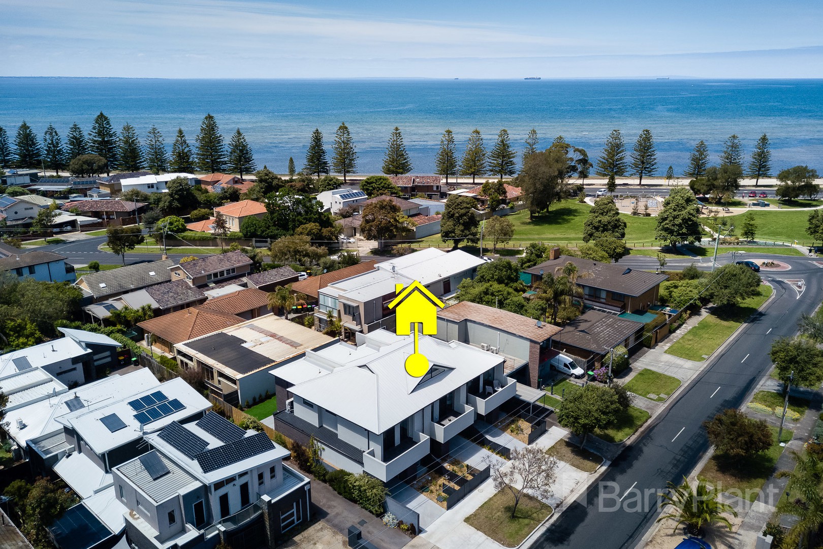 4/2 Grieve ParadeAltona, VIC 3018, Altona - Thumbnail 7