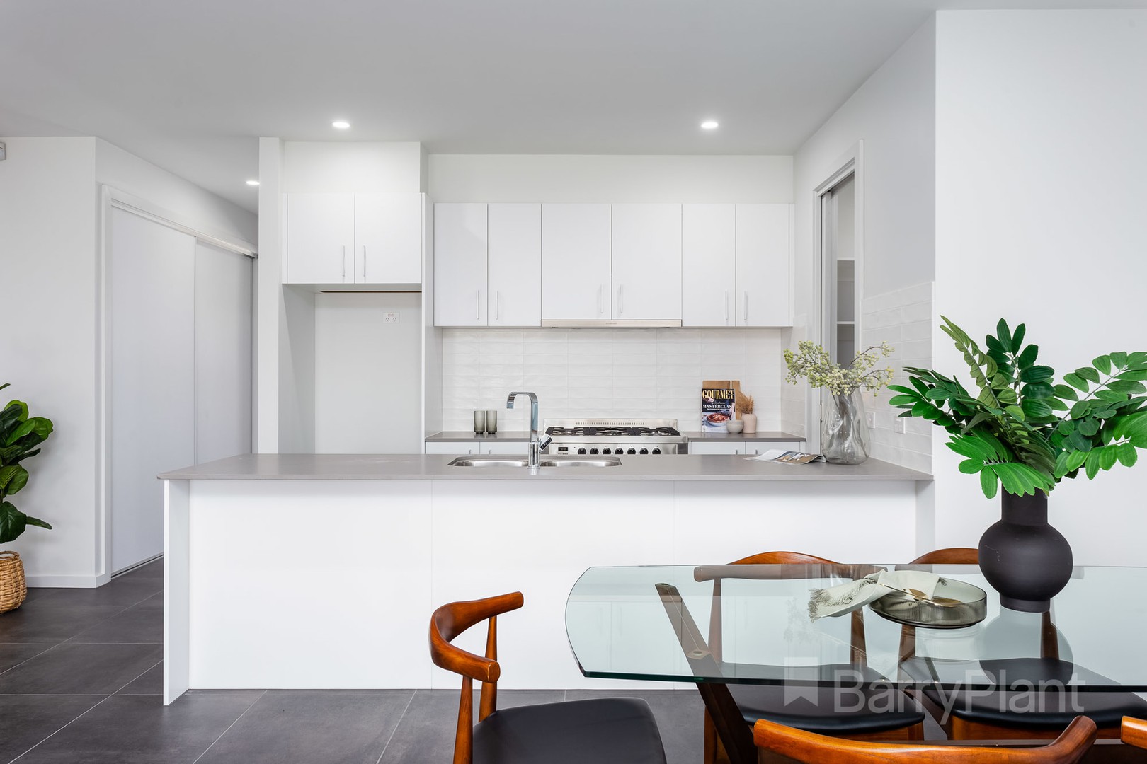 4/2 Grieve ParadeAltona, VIC 3018, Altona - Thumbnail 8