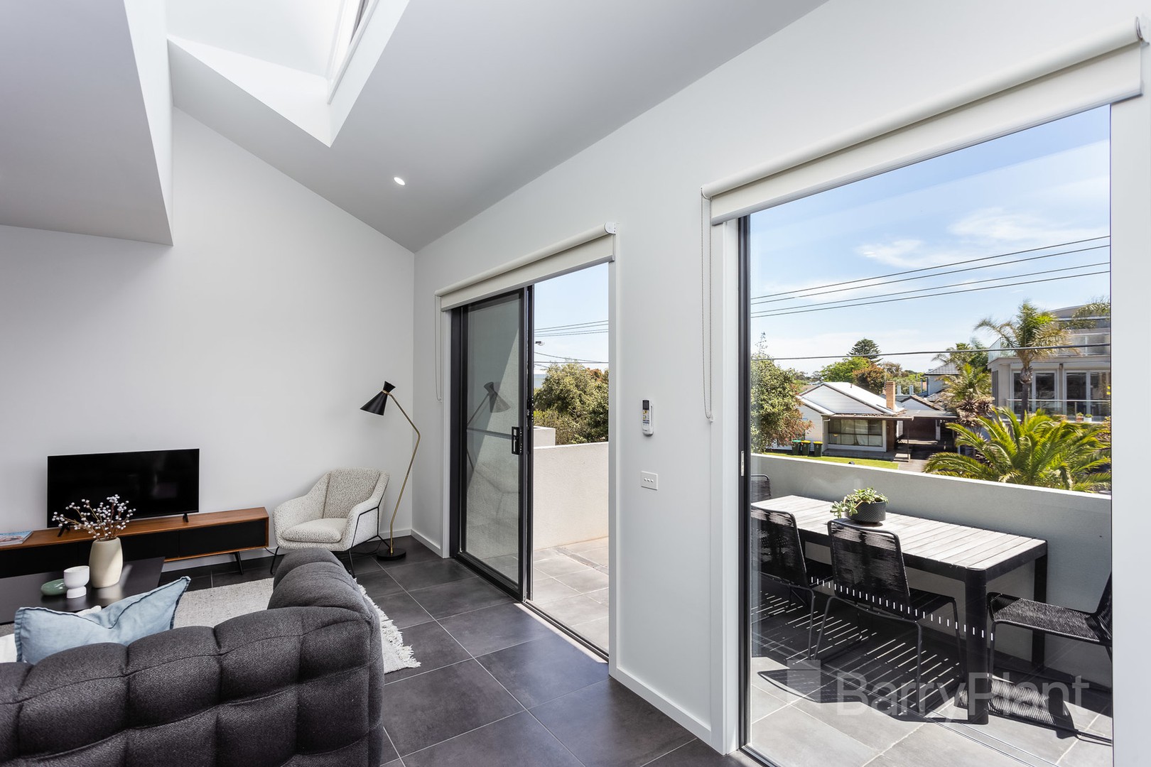 4/2 Grieve ParadeAltona, VIC 3018, Altona - Thumbnail 2