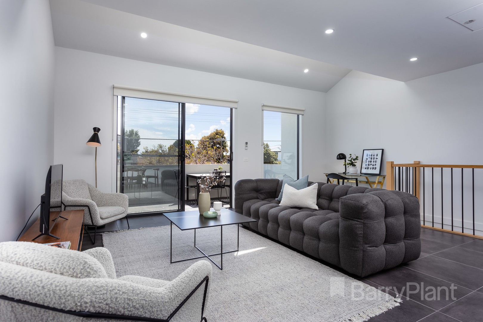 4/2 Grieve ParadeAltona, VIC 3018, Altona - Thumbnail 3