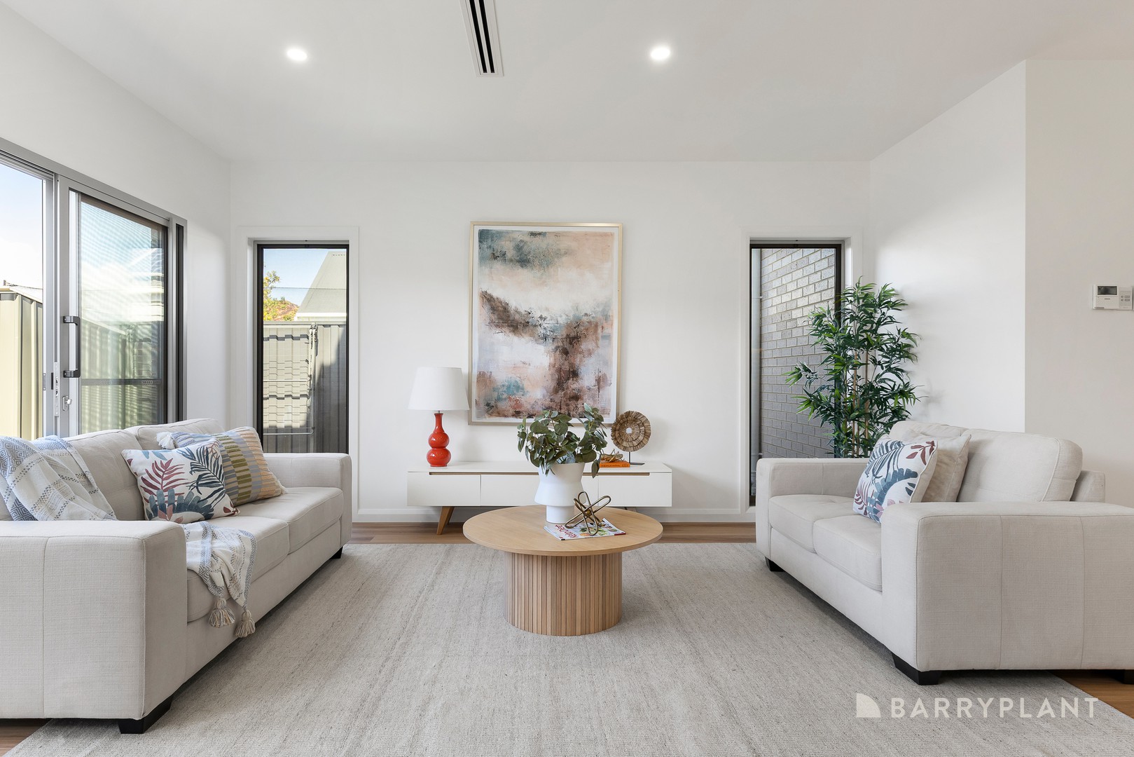 4/2 Helm Street, Aspendale, VIC 3195 - Thumbnail 2 - 29/09/2025