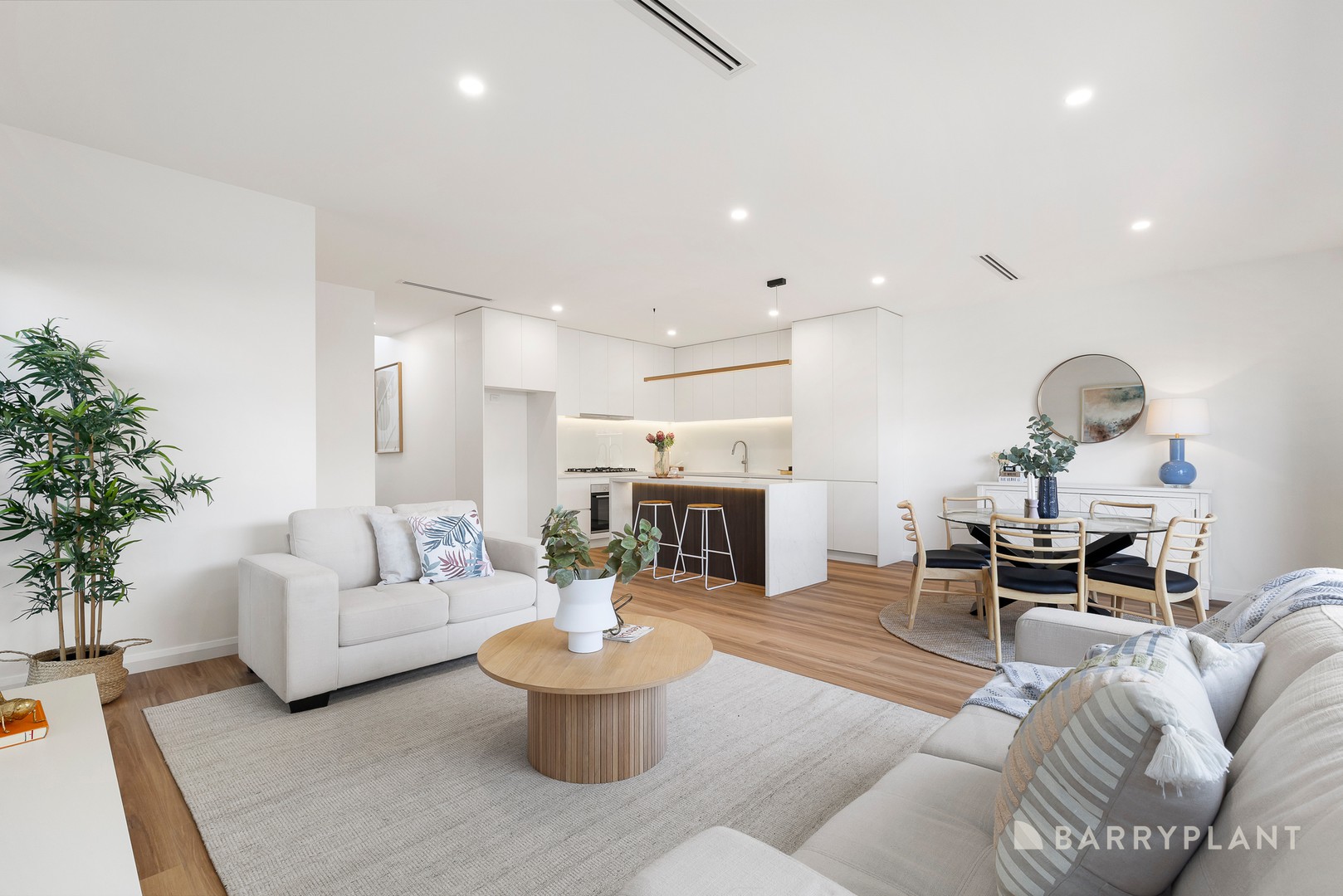 4/2 Helm Street, Aspendale, VIC 3195, Aspendale - Thumbnail 3