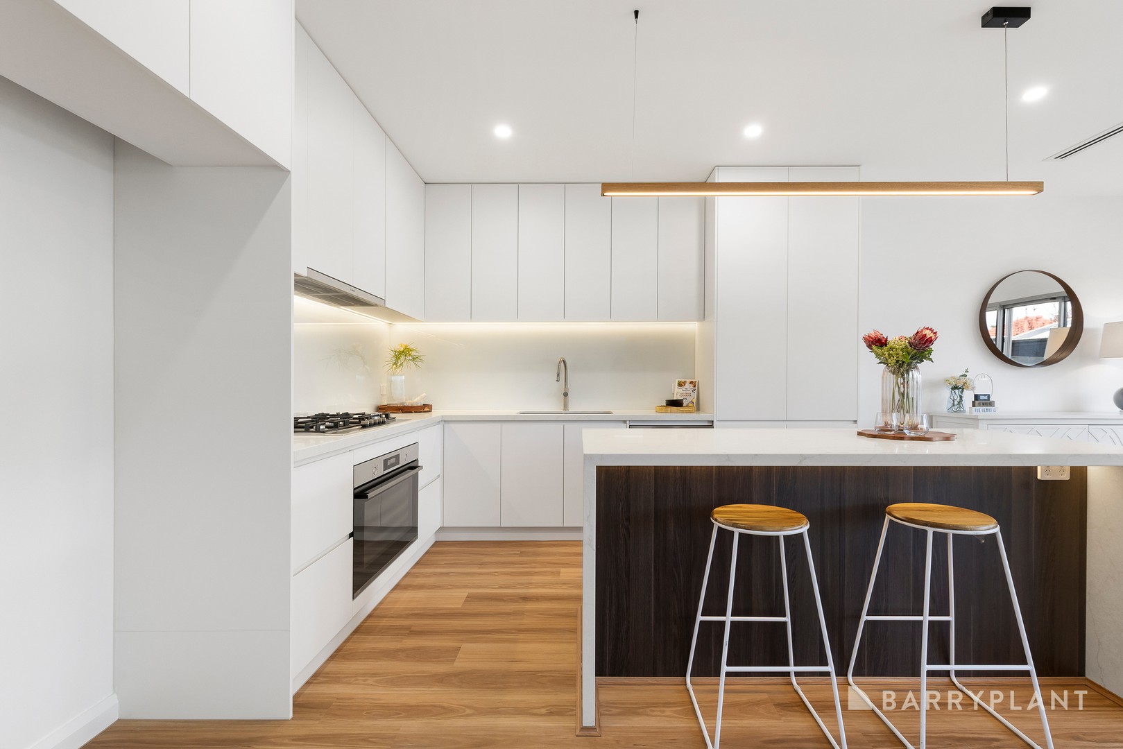 4/2 Helm Street, Aspendale, VIC 3195, Aspendale - Thumbnail 4