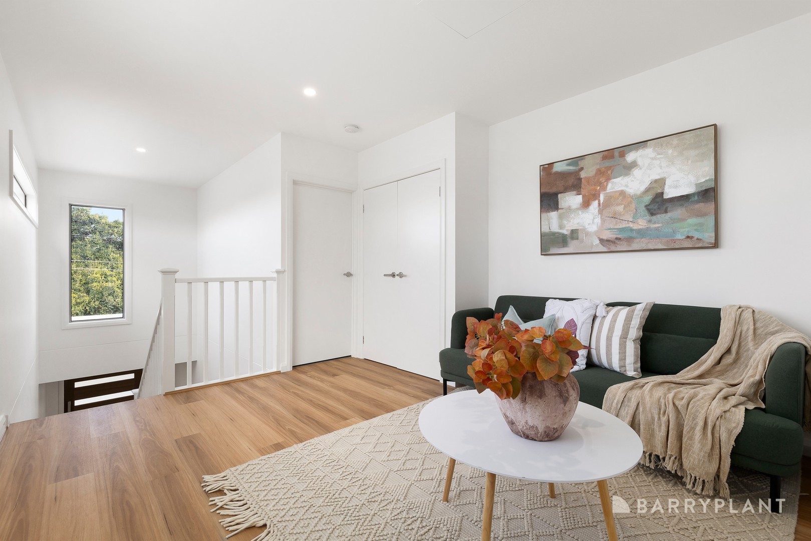 4/2 Helm Street, Aspendale, VIC 3195, Aspendale - Thumbnail 5