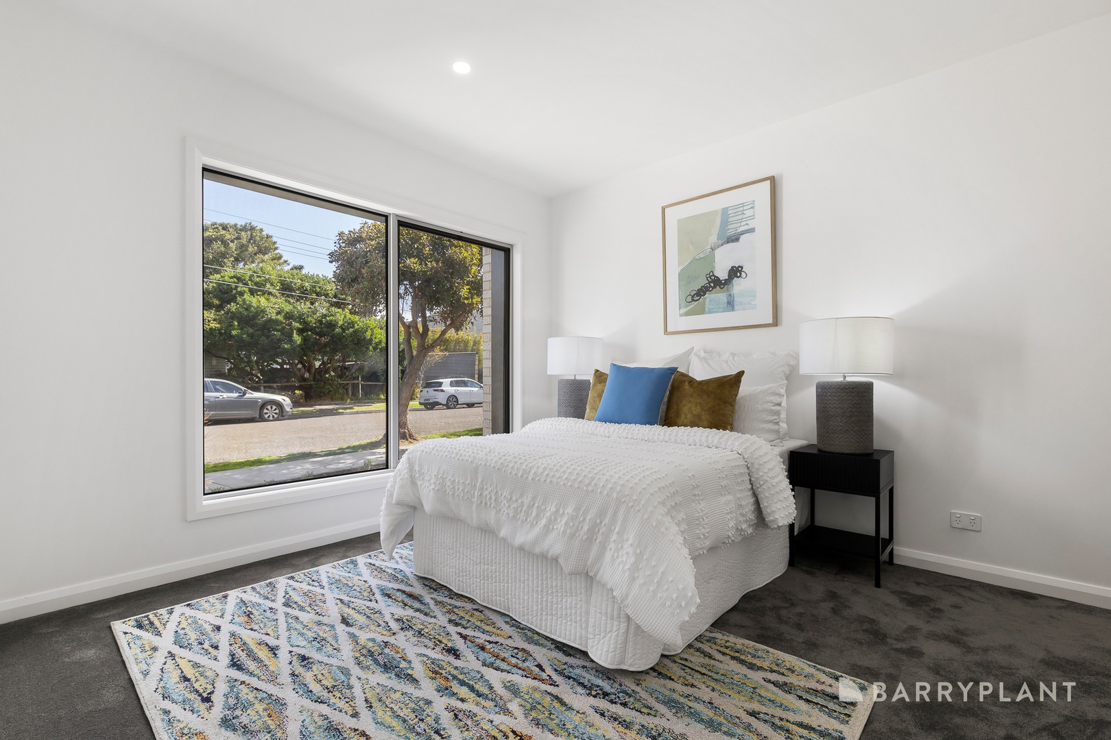4/2 Helm Street, Aspendale, VIC 3195, Aspendale - Thumbnail 6