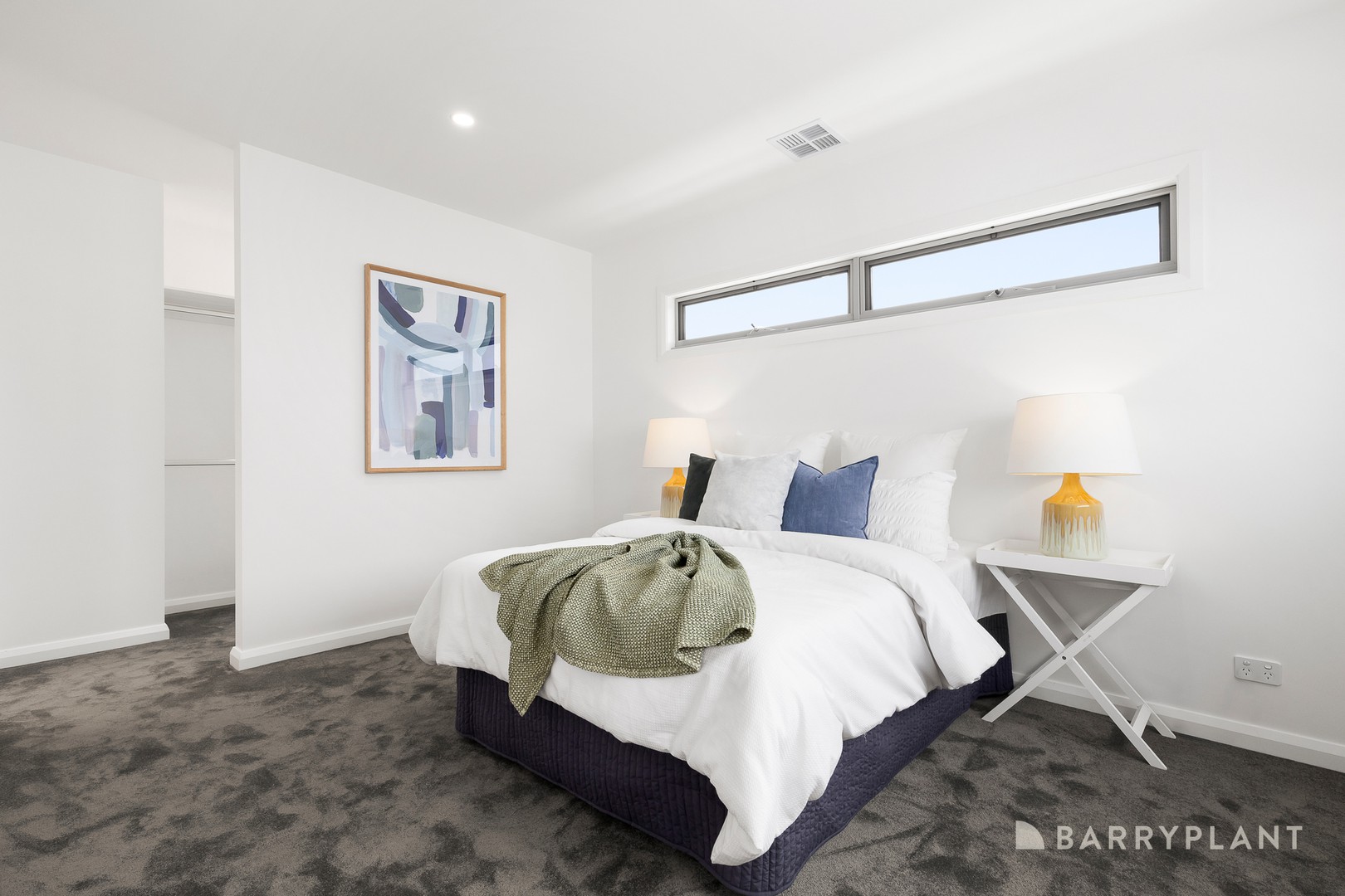 4/2 Helm Street, Aspendale, VIC 3195, Aspendale - Thumbnail 7
