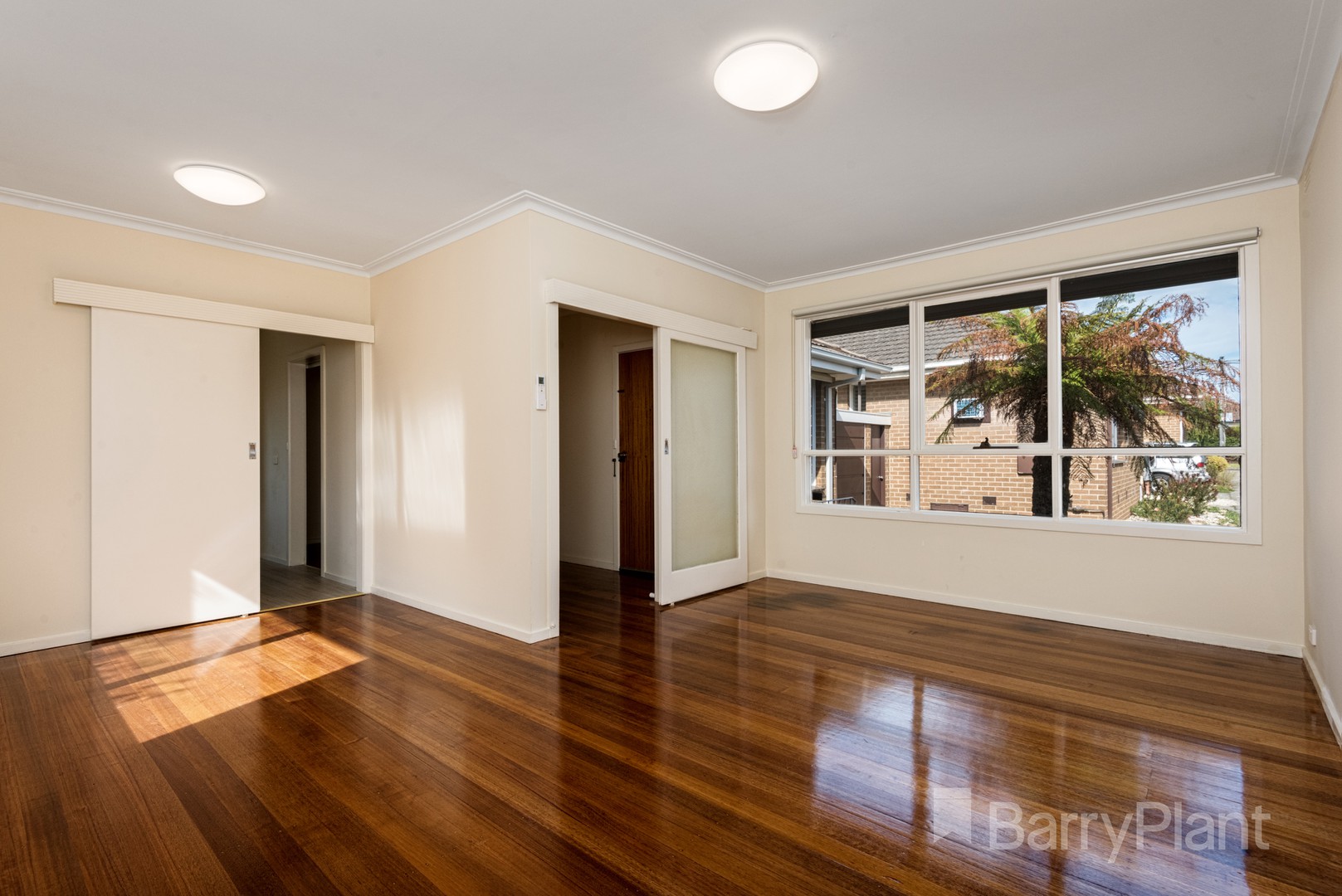 4/2 Herald Street, Cheltenham, VIC 3192 - Thumbnail 1 - 16/09/2021