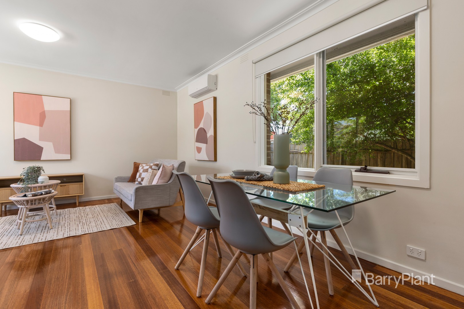4/2 Herald Street, Cheltenham, VIC 3192, Cheltenham - Thumbnail 3