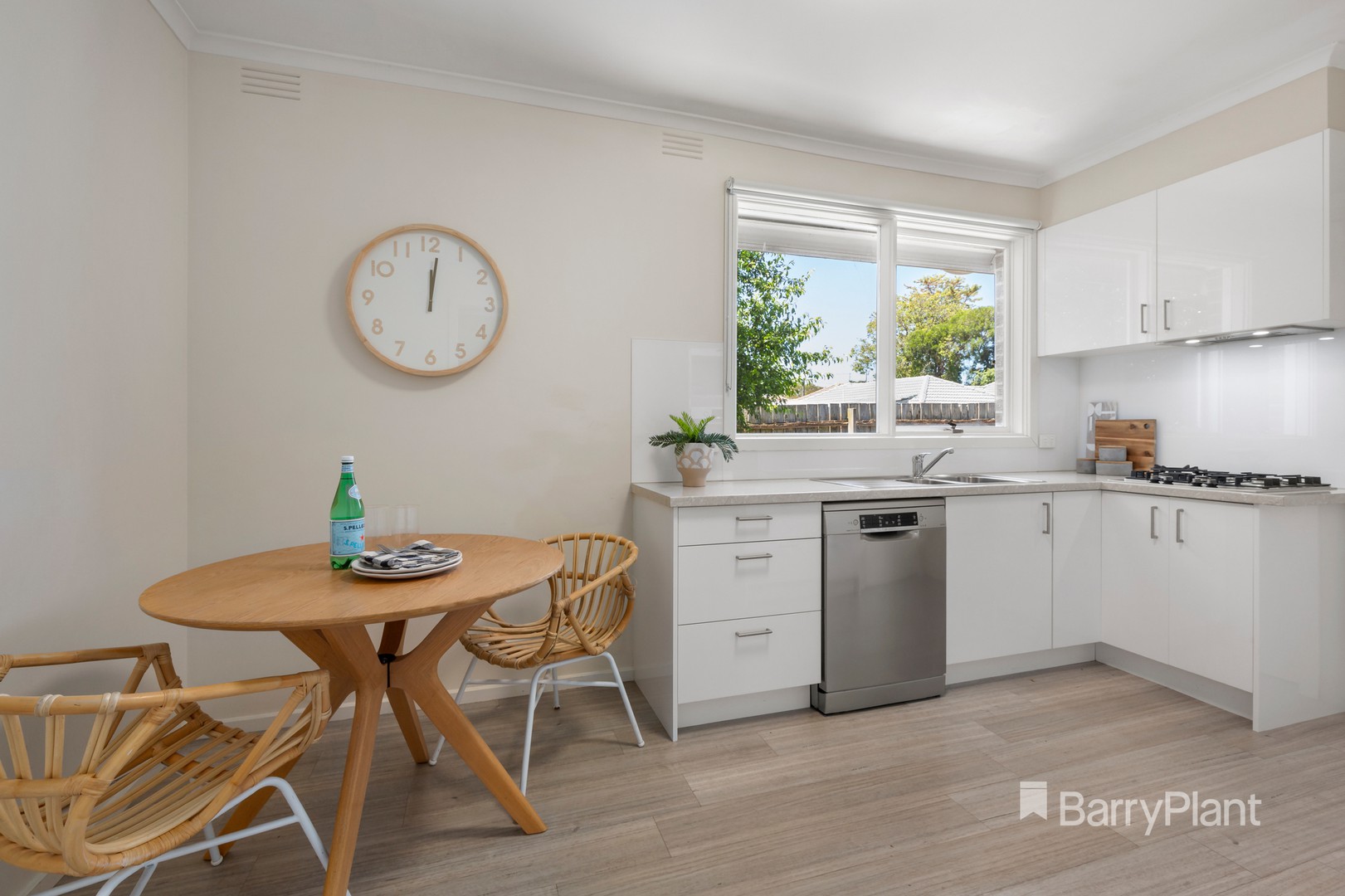 4/2 Herald Street, Cheltenham, VIC 3192, Cheltenham - Thumbnail 4