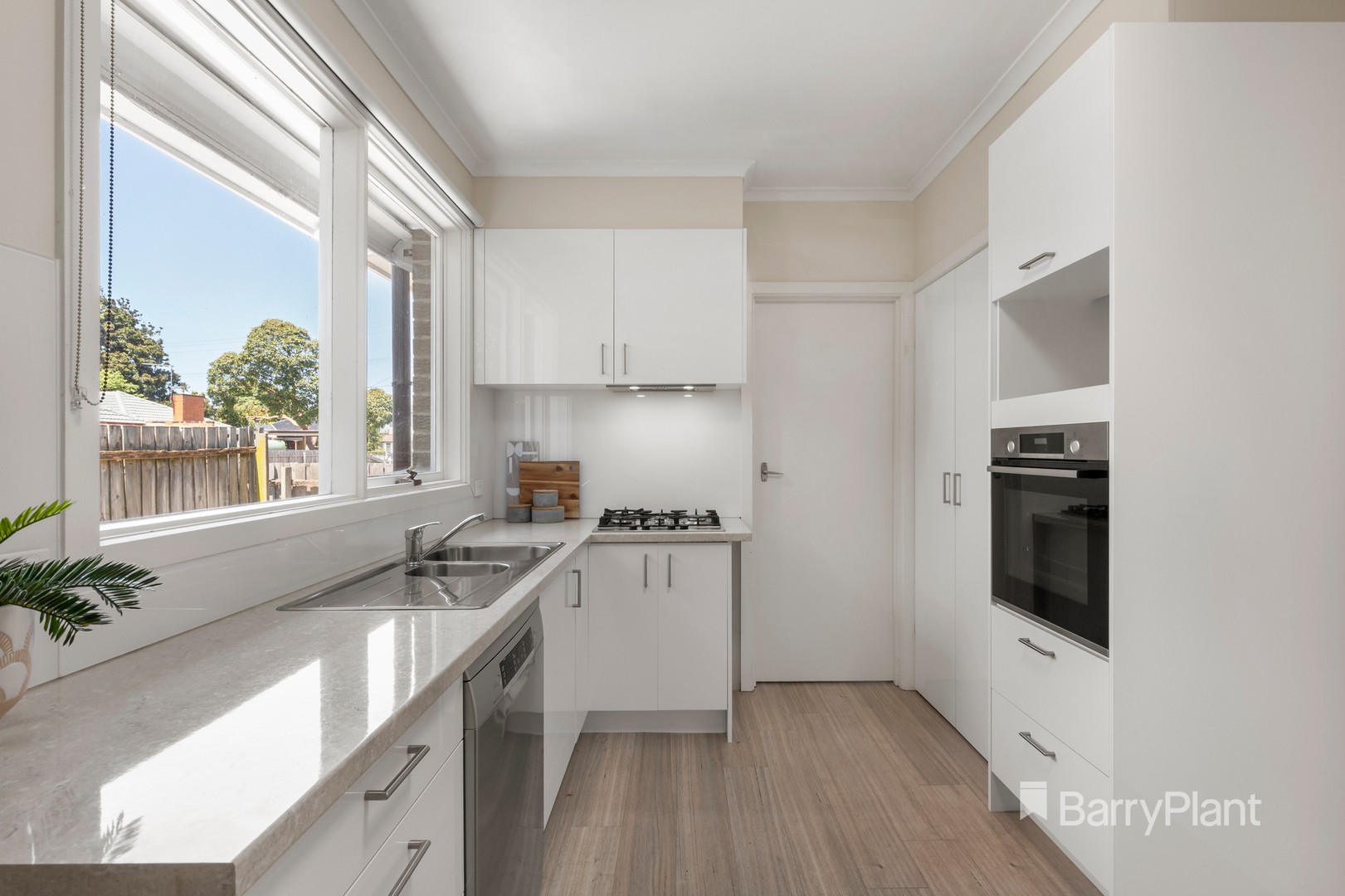 4/2 Herald Street, Cheltenham, VIC 3192, Cheltenham - Thumbnail 5