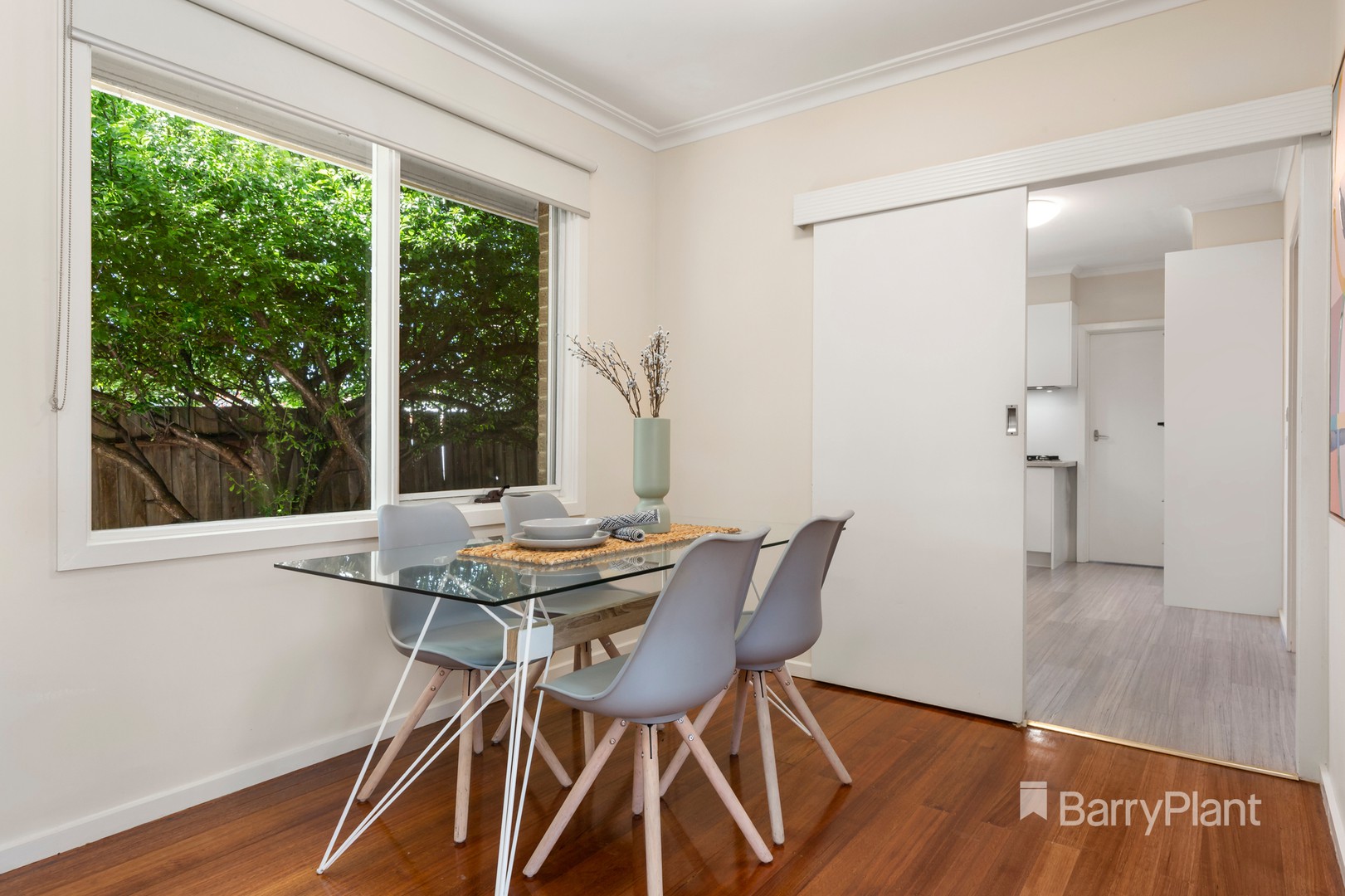 4/2 Herald Street, Cheltenham, VIC 3192, Cheltenham - Thumbnail 6
