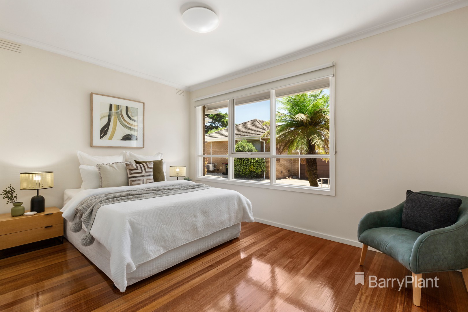 4/2 Herald Street, Cheltenham, VIC 3192, Cheltenham - Thumbnail 7