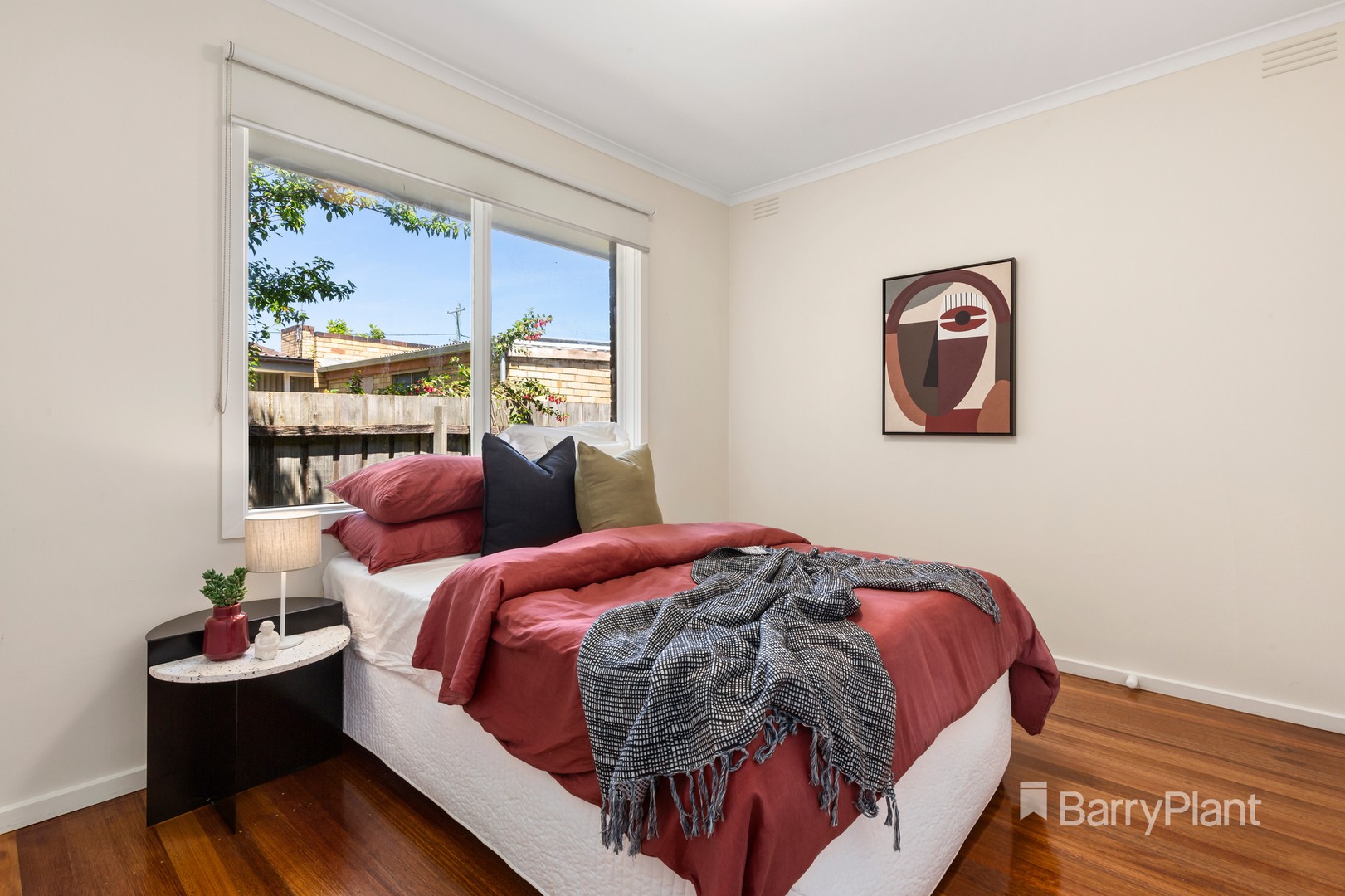 4/2 Herald Street, Cheltenham, VIC 3192, Cheltenham - Thumbnail 8