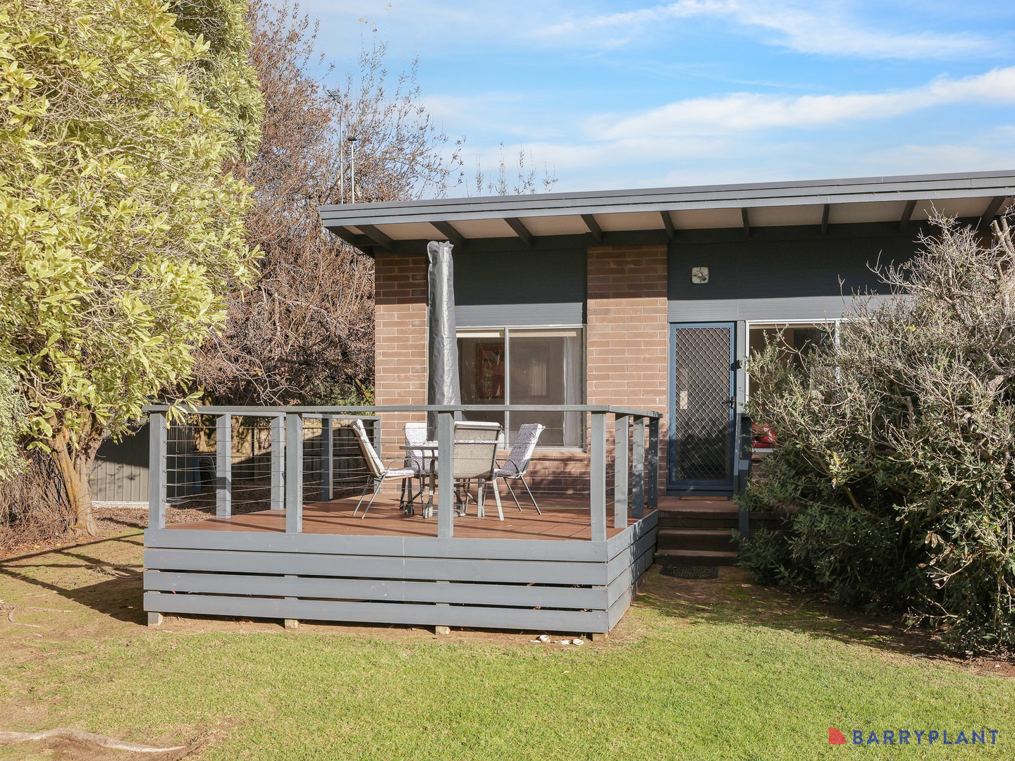 4/2 Honeysuckle Grove, Silverleaves, VIC 3922 - Thumbnail 2 - 26/08/2025