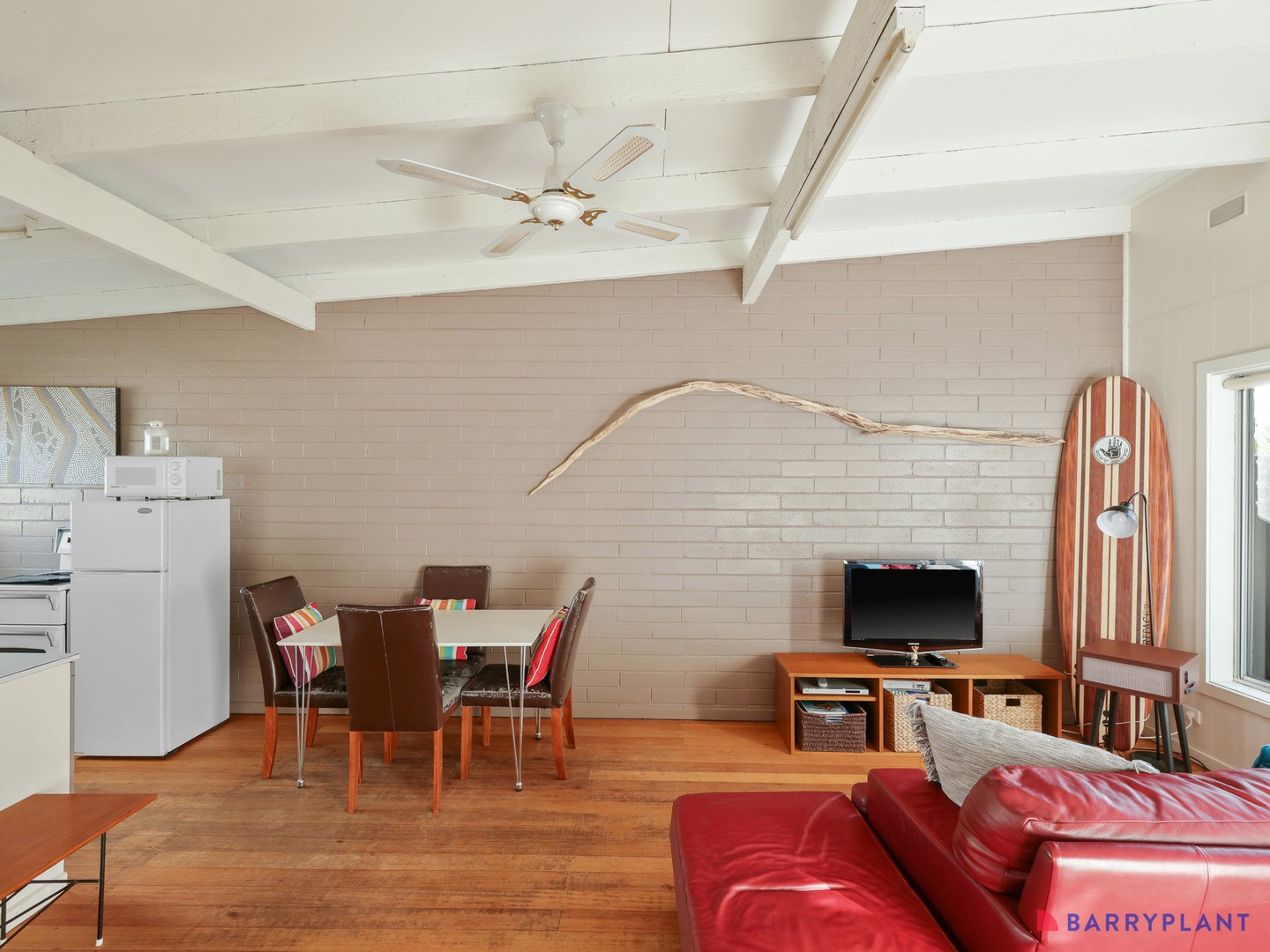 4/2 Honeysuckle Grove, Silverleaves, VIC 3922, Silverleaves - Thumbnail 5