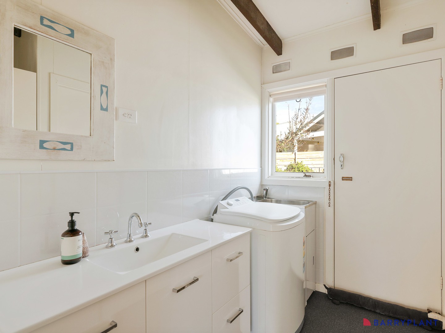 4/2 Honeysuckle Grove, Silverleaves, VIC 3922, Silverleaves - Thumbnail 6