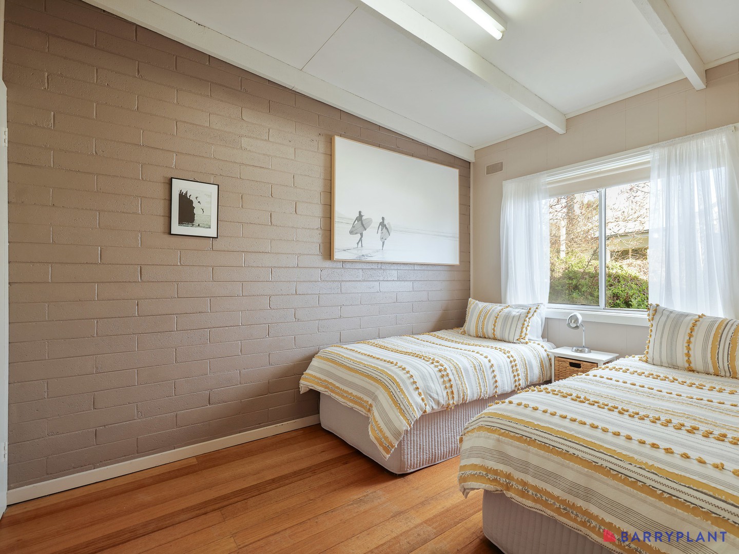4/2 Honeysuckle Grove, Silverleaves, VIC 3922, Silverleaves - Thumbnail 7
