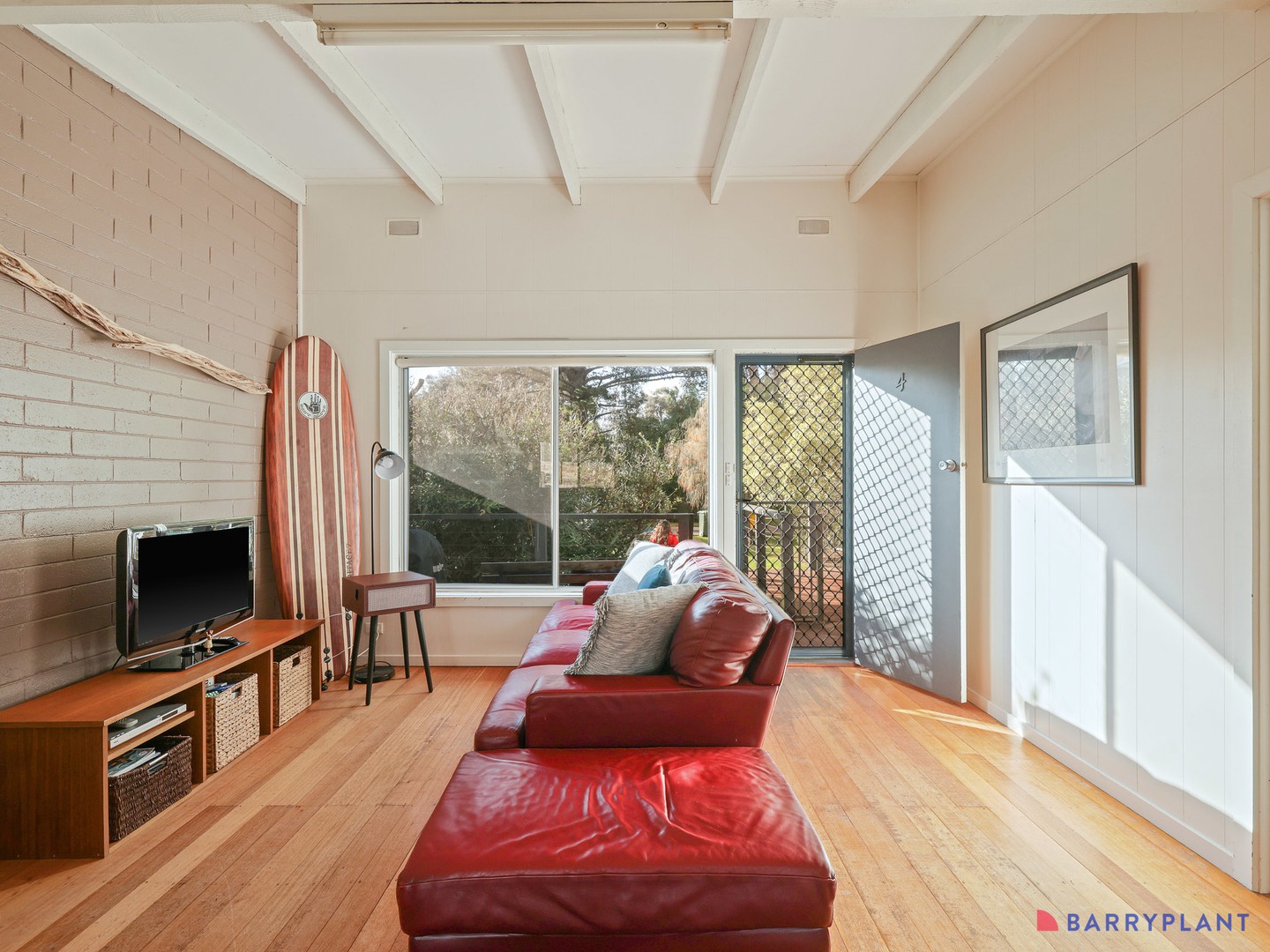 4/2 Honeysuckle Grove, Silverleaves, VIC 3922, Silverleaves - Thumbnail 8