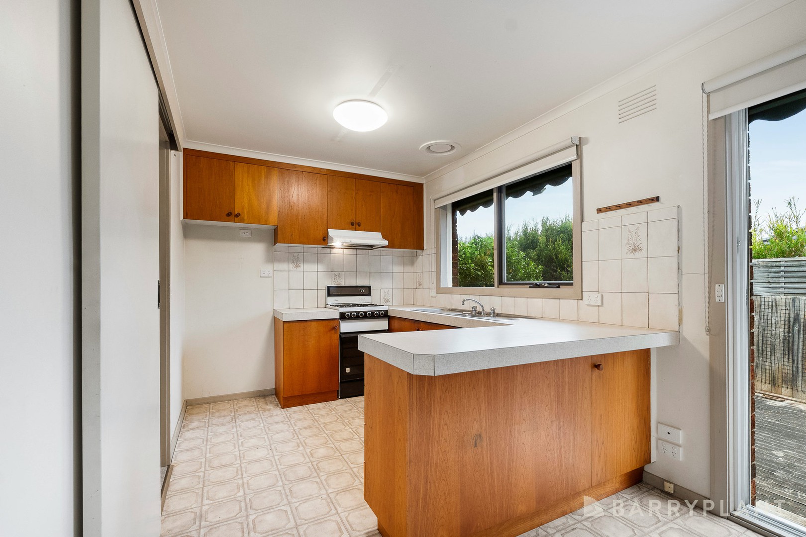 4/2 Hunter Street, Croydon, VIC 3136, Croydon - Thumbnail 3