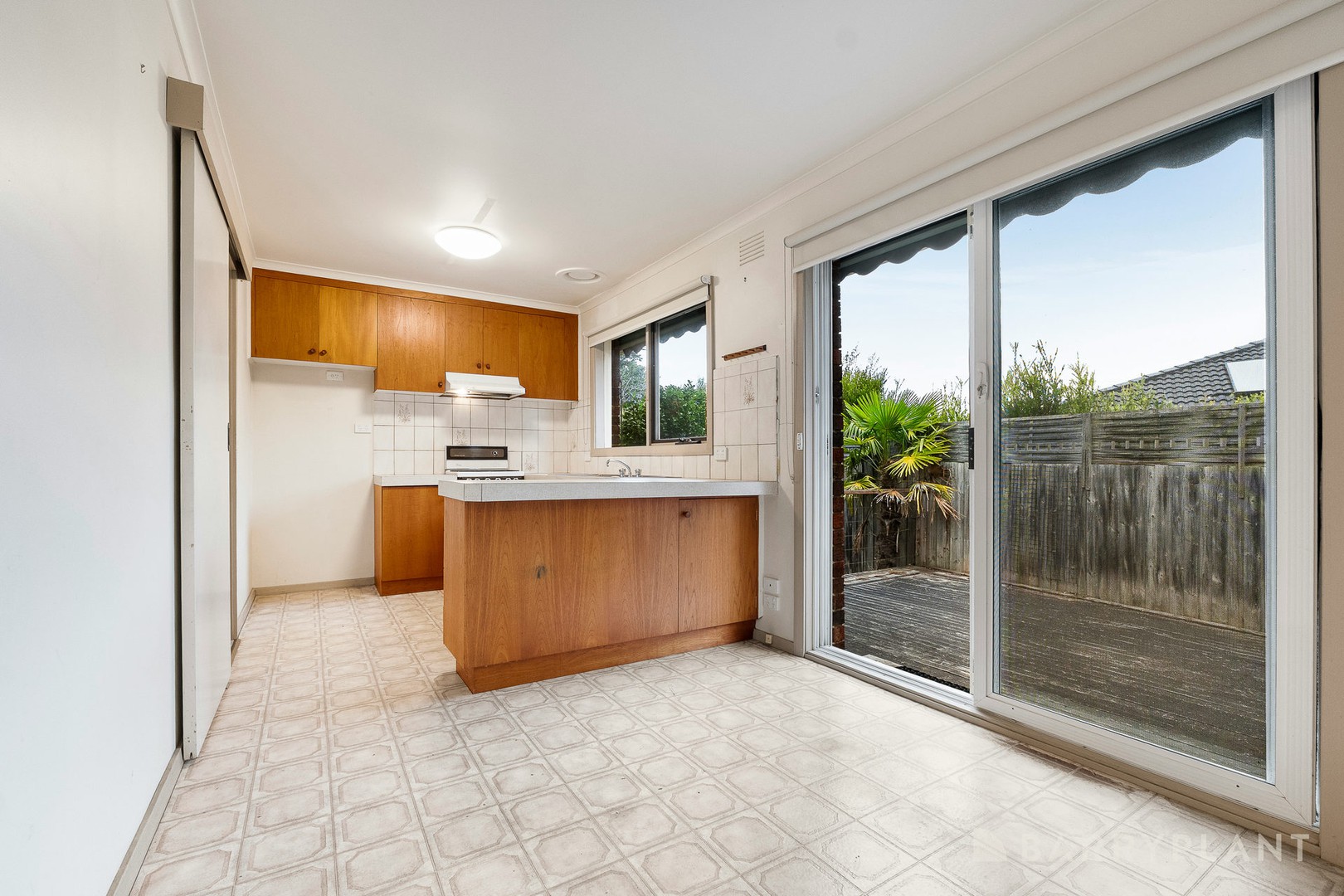4/2 Hunter Street, Croydon, VIC 3136, Croydon - Thumbnail 4