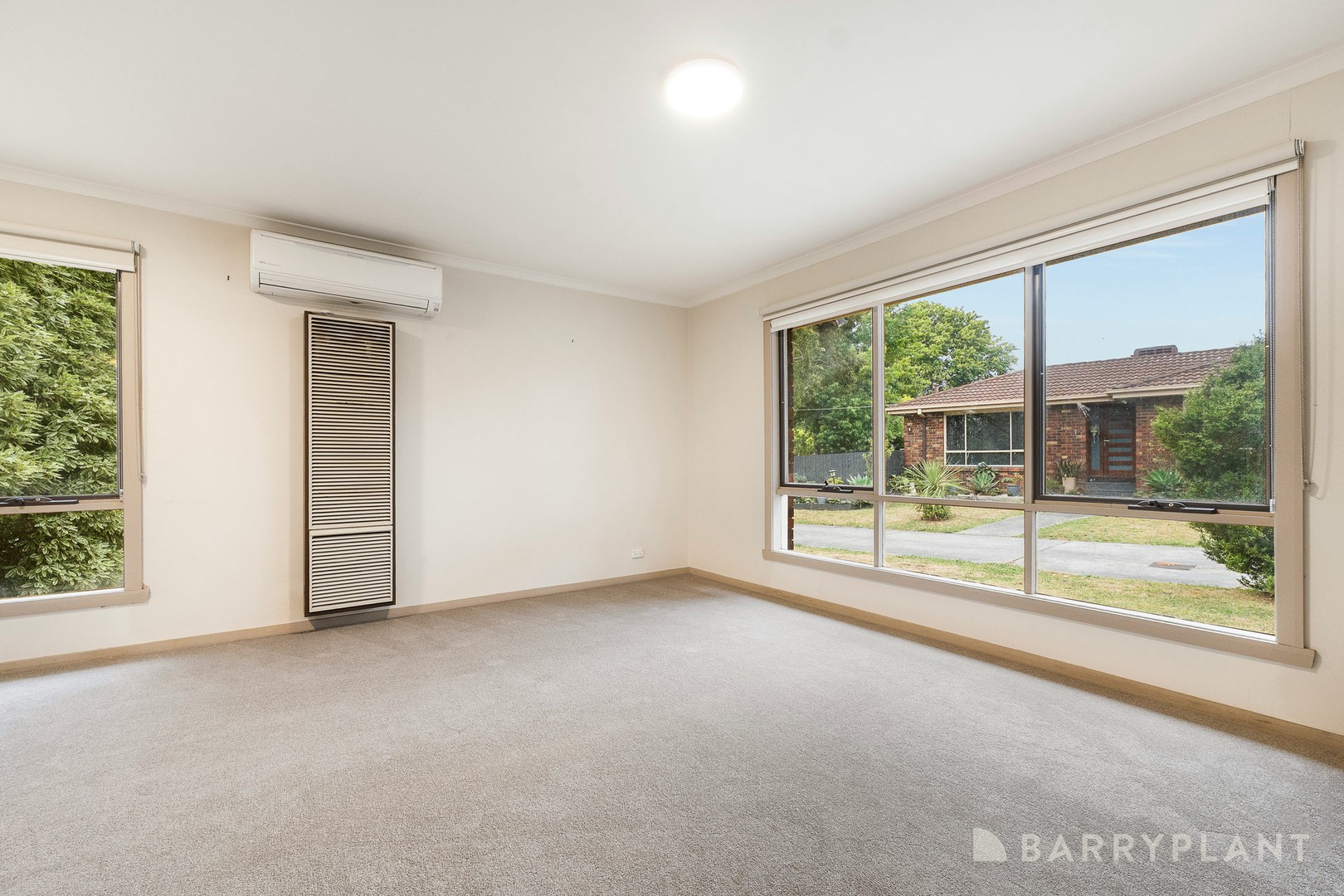 4/2 Hunter Street, Croydon, VIC 3136, Croydon - Thumbnail 5