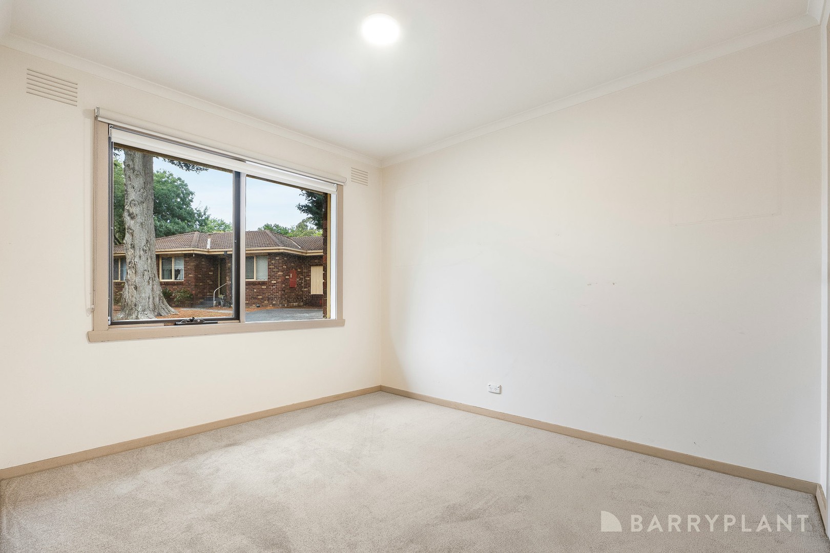 4/2 Hunter Street, Croydon, VIC 3136, Croydon - Thumbnail 6