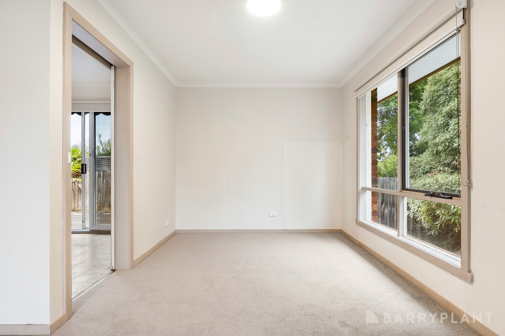 4/2 Hunter Street, Croydon, VIC 3136, Croydon - Thumbnail 7
