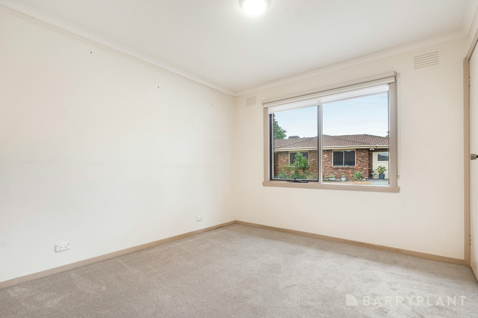 4/2 Hunter Street, Croydon, VIC 3136, Croydon - Thumbnail 8