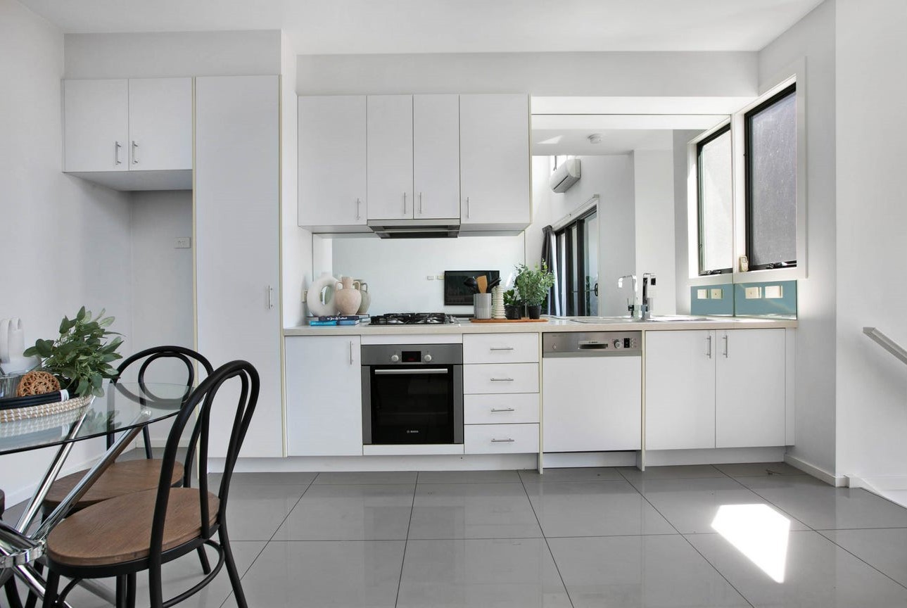4/2 Jasper Road, Bentleigh, VIC 3204, Bentleigh - Thumbnail 2
