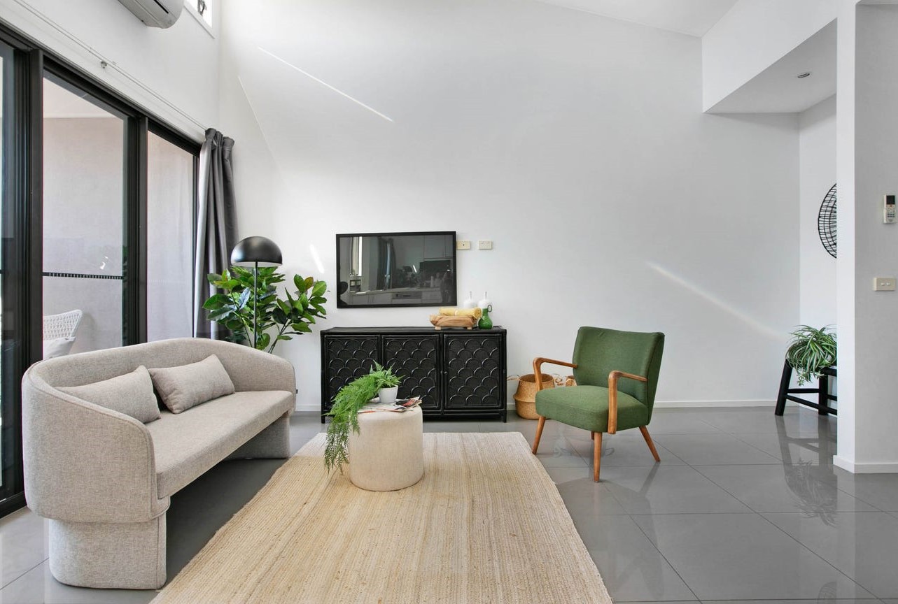 4/2 Jasper Road, Bentleigh, VIC 3204, Bentleigh - Thumbnail 3